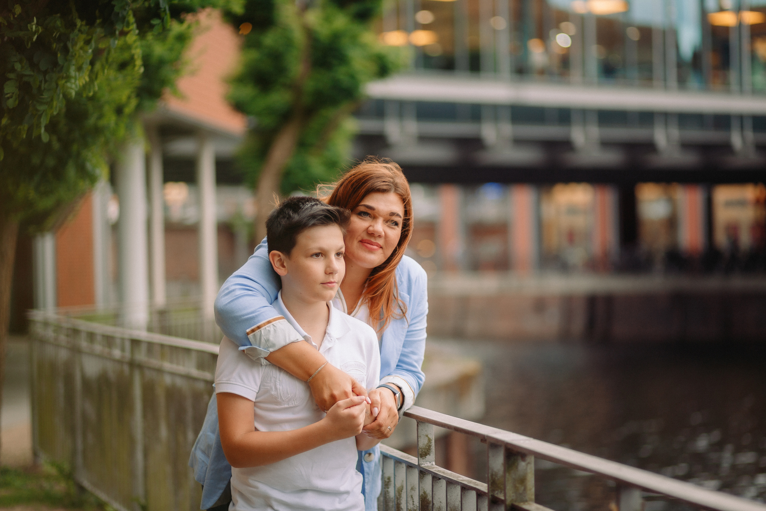 Татьяна 07.07. Fotografin Hamburg Reinbek Elizaveta Romanova