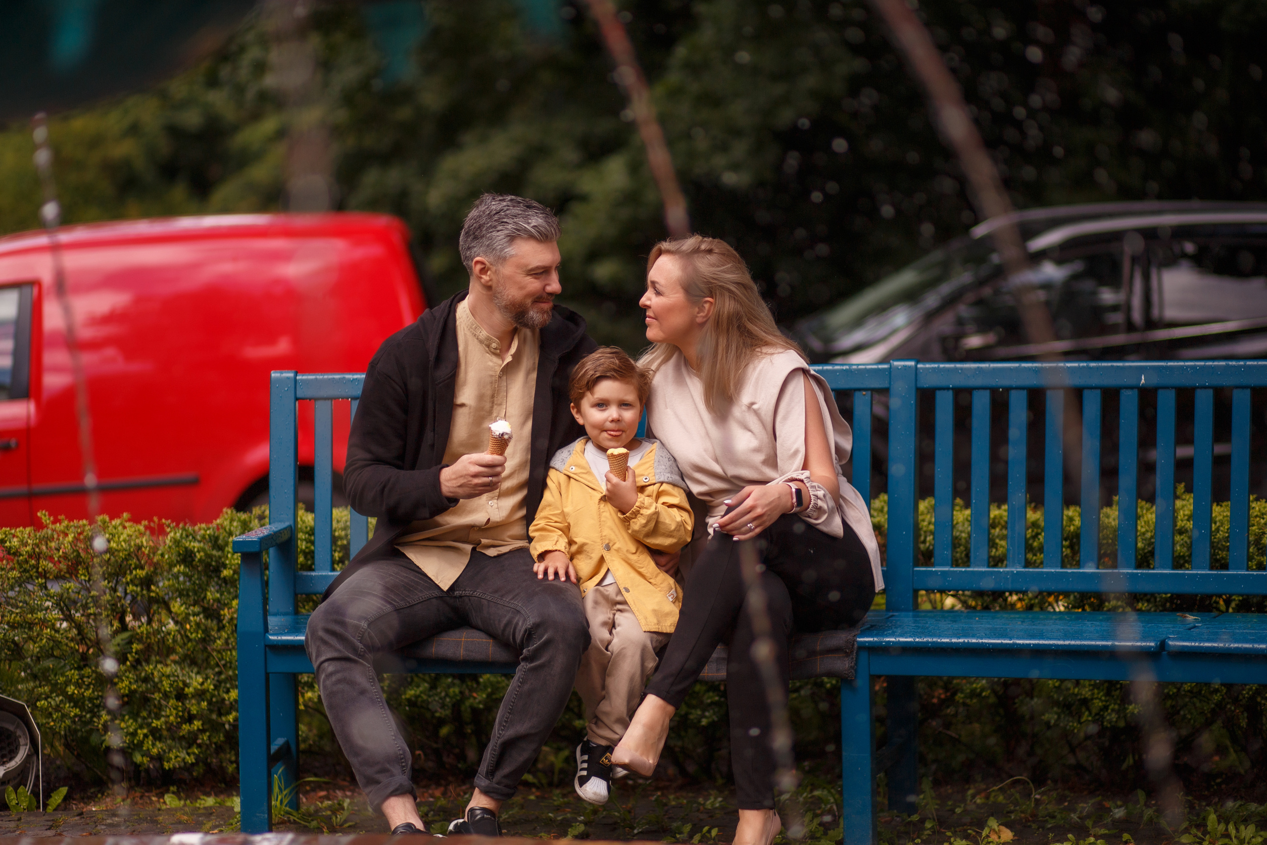 Влада. Fotografin Hamburg Reinbek Elizaveta Romanova