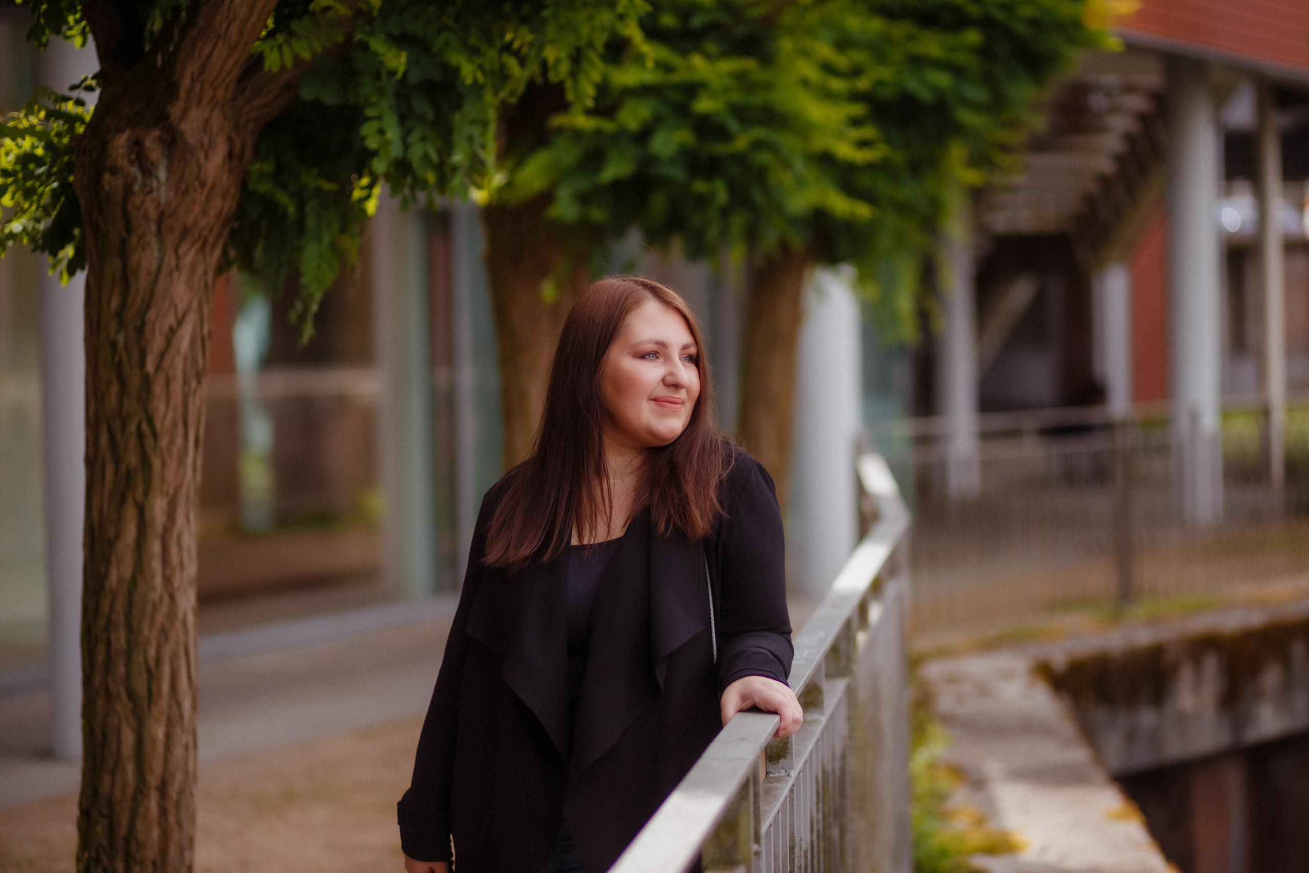 Даша 07.07. Fotografin Hamburg Reinbek Elizaveta Romanova