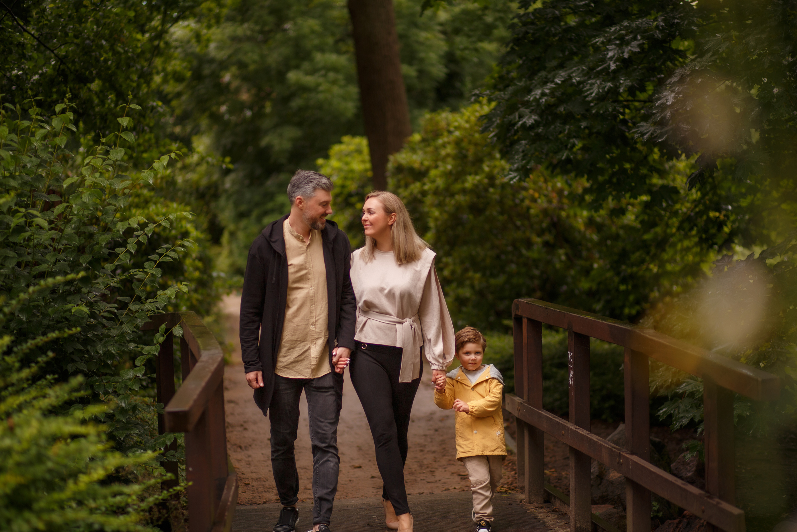 Влада. Fotografin Hamburg Reinbek Elizaveta Romanova