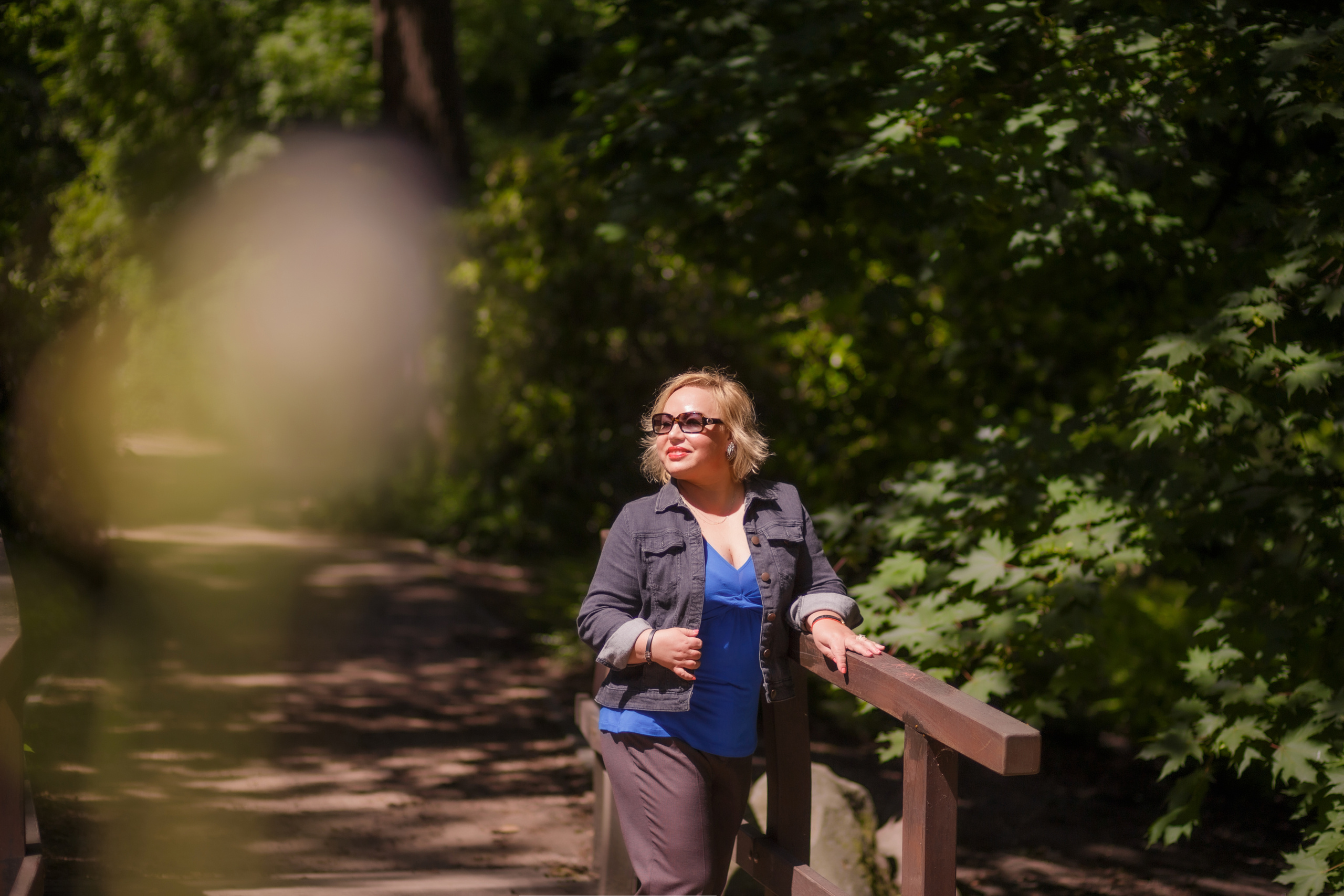 Elena Ruehl. Elizaveta Romanova Fotografin in Hamburg