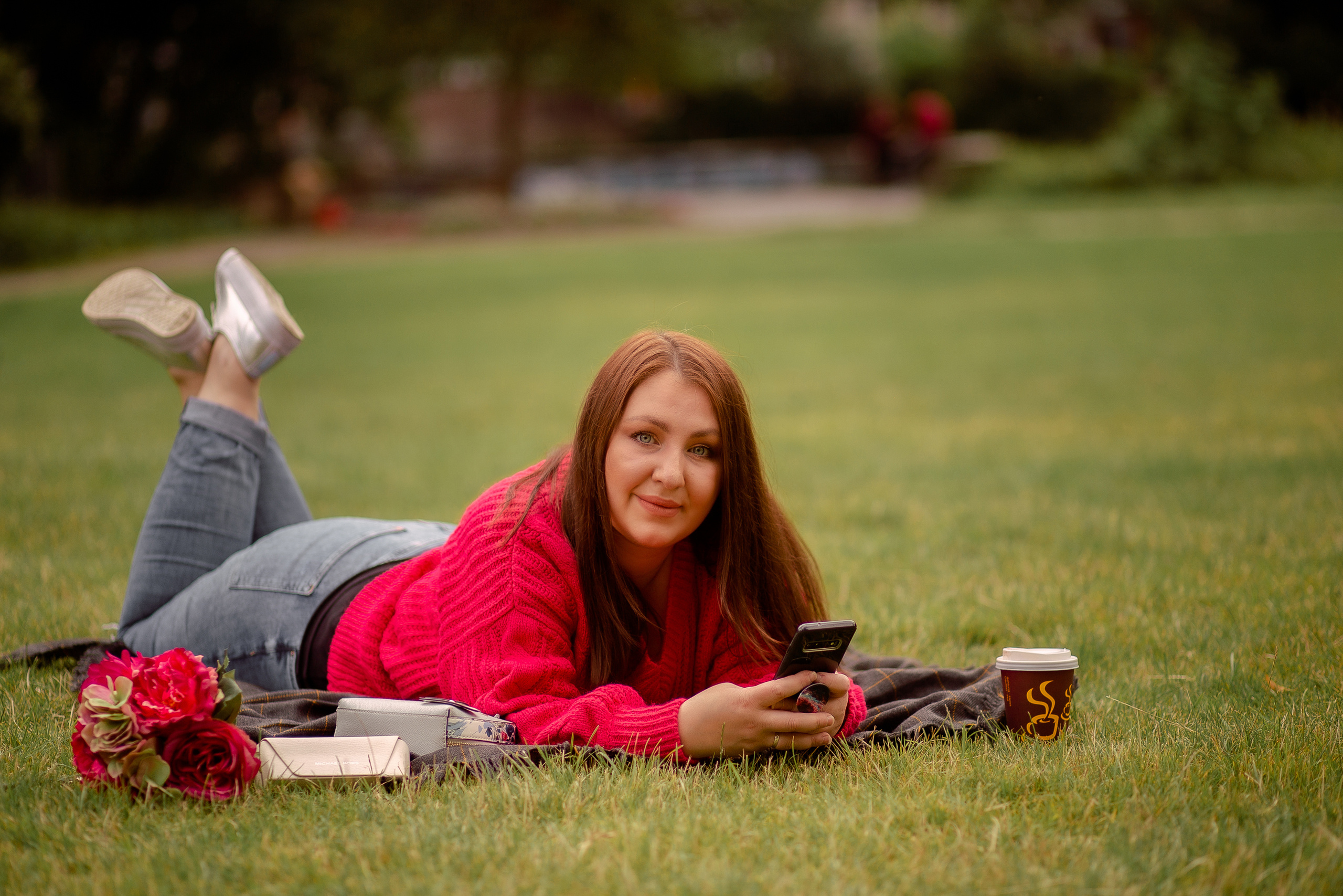 Даша 07.07. Fotografin Hamburg Reinbek Elizaveta Romanova