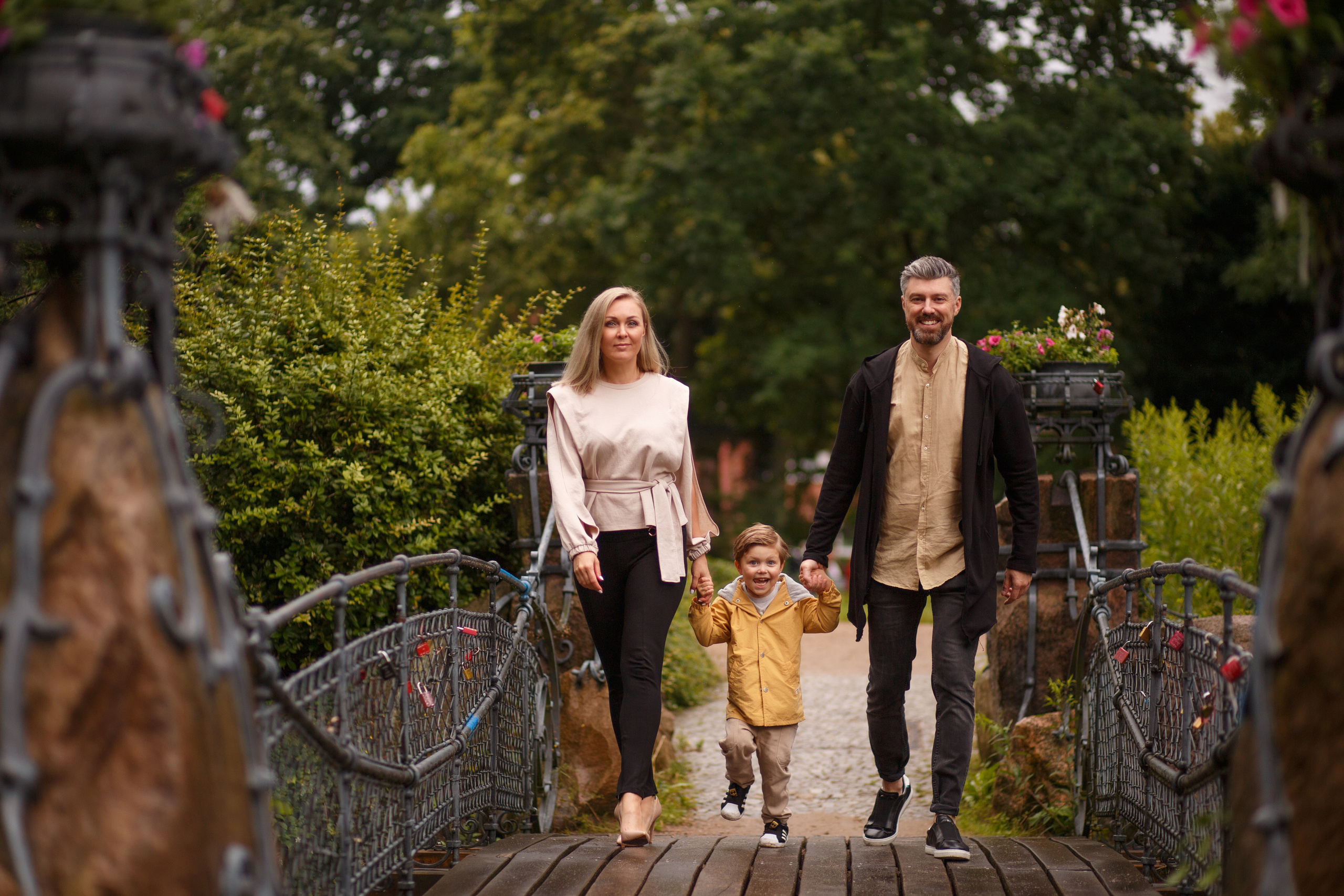 Влада. Fotografin Hamburg Reinbek Elizaveta Romanova
