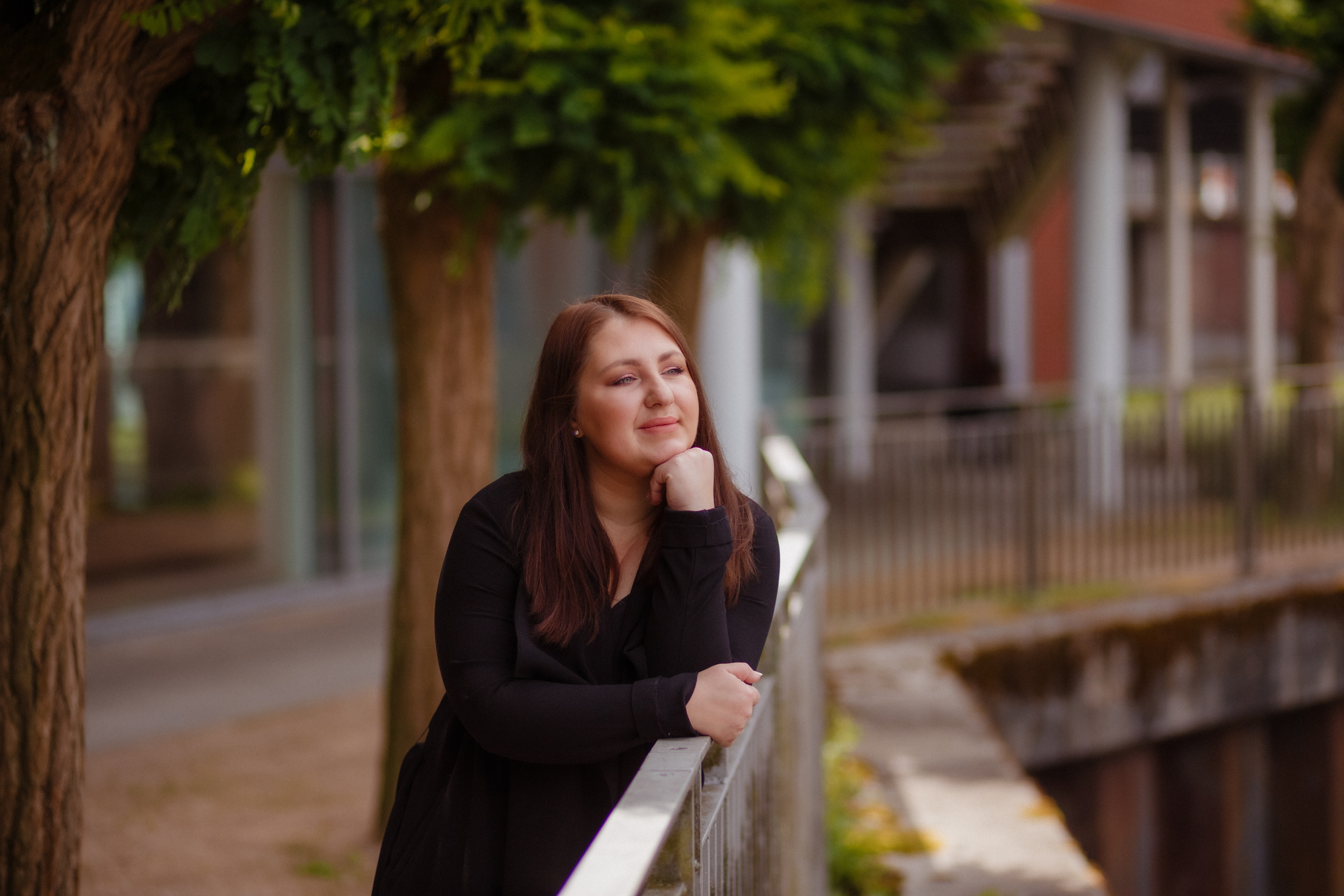 Даша 07.07. Fotografin Hamburg Reinbek Elizaveta Romanova