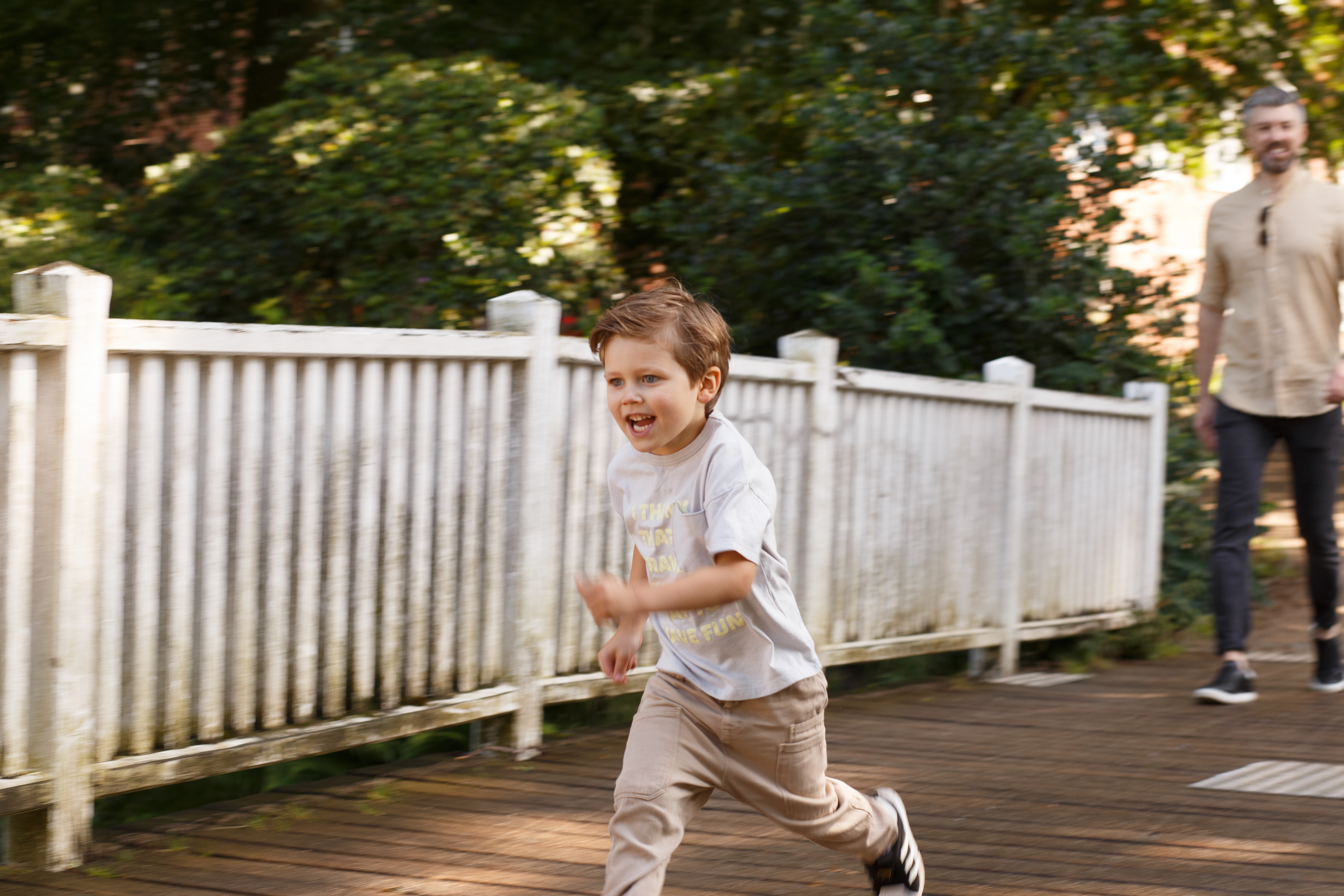 Влада. Fotografin Hamburg Reinbek Elizaveta Romanova