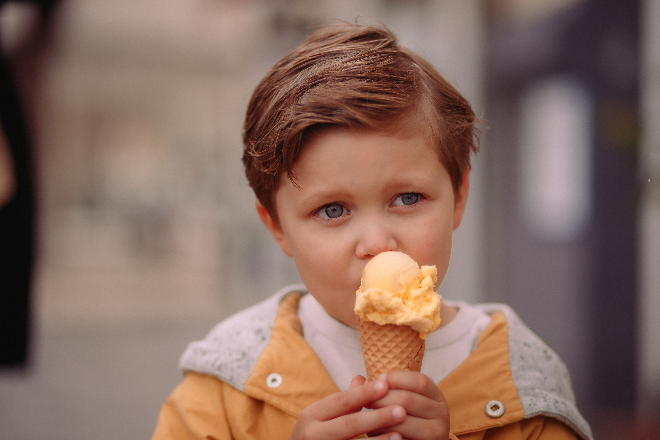 Влада. Fotografin Hamburg Reinbek Elizaveta Romanova