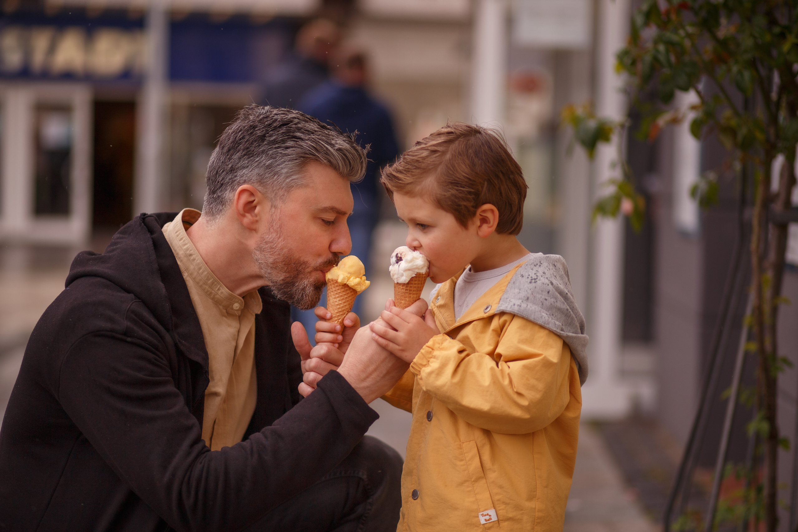 Влада. Fotografin Hamburg Reinbek Elizaveta Romanova