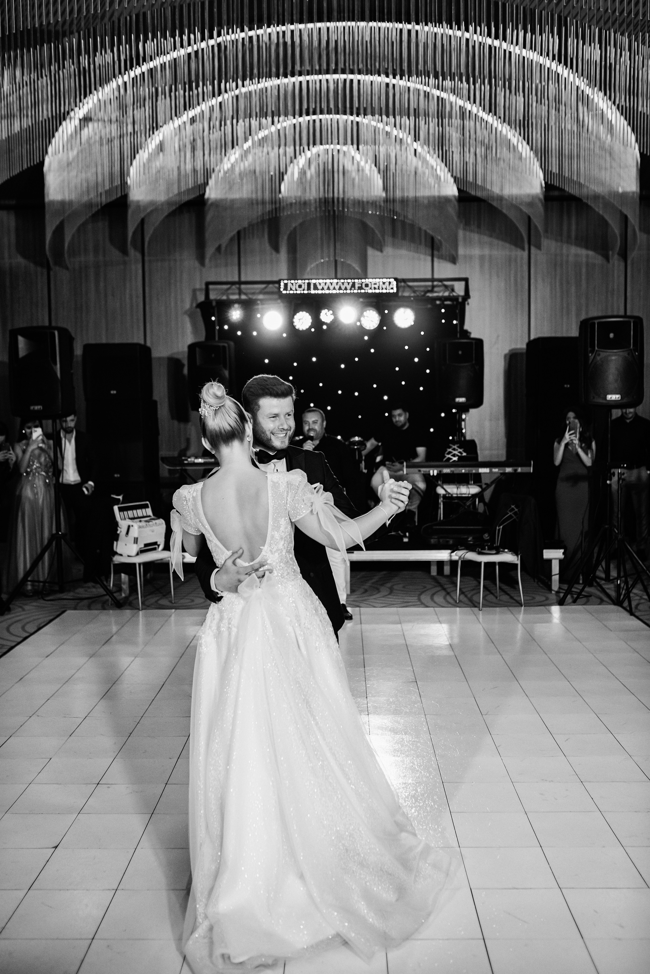 Elisa & Andrei. Fotograf nunta si evenimente Giurgiu