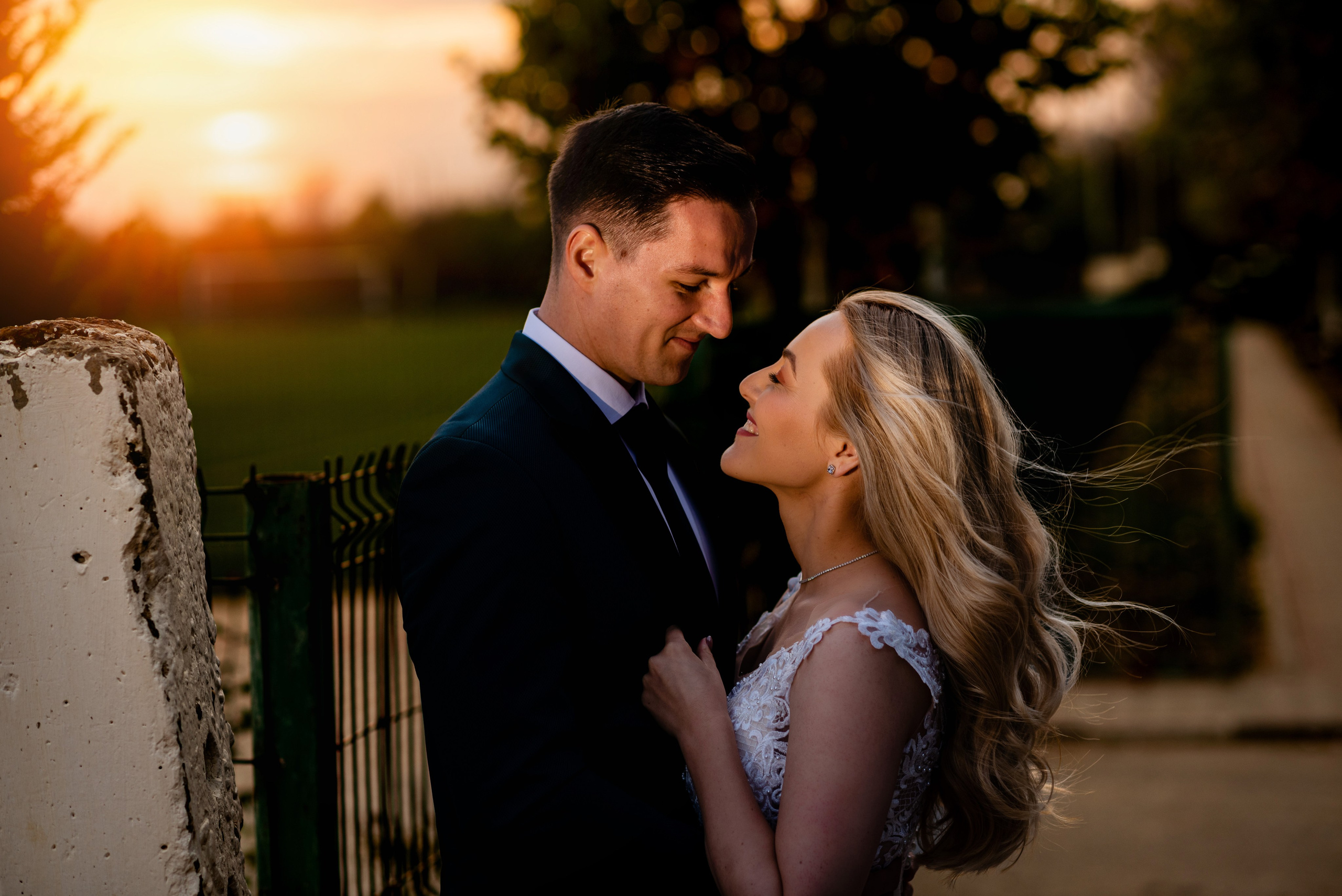 Adriana & Andrei. Fotograf nunta si evenimente Giurgiu