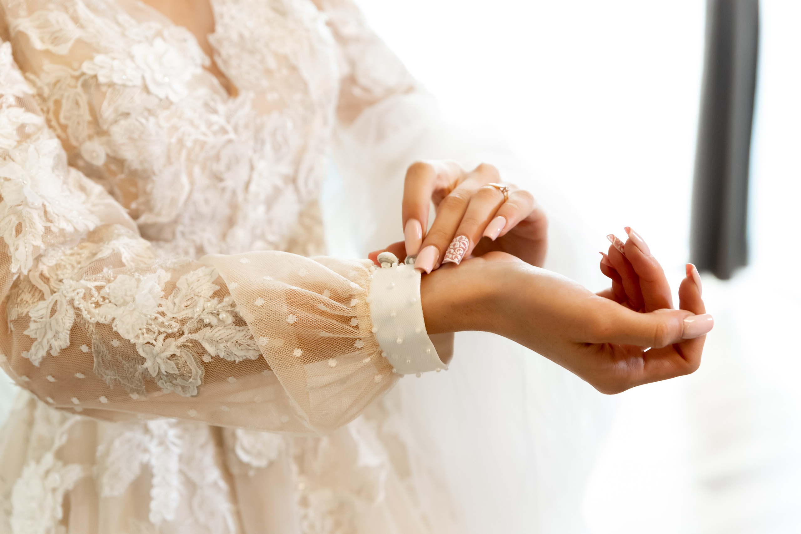 Nuntă Florin și Diana. Fotograf de nuntă Balint Zsolt