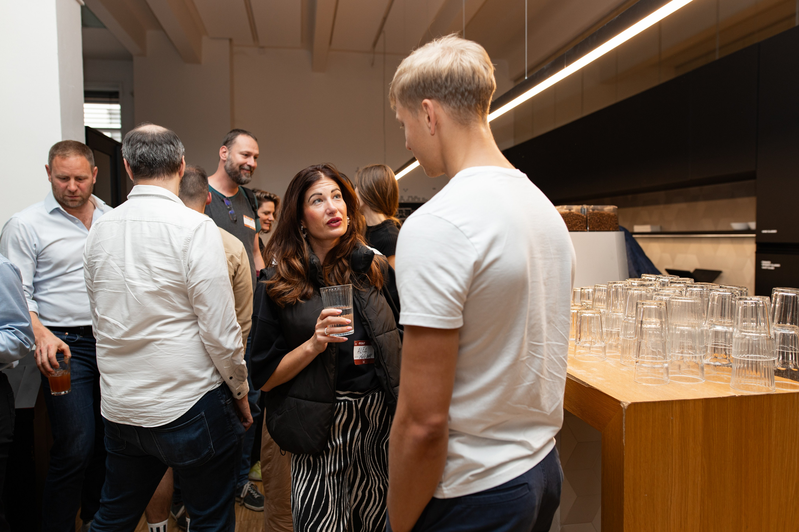 Eventová fotografie. Dana Lišková — Empatická fotografka | Introspektivní umělkyně | Neurodivergentní koučka| Zakladatelka Artepy.cz