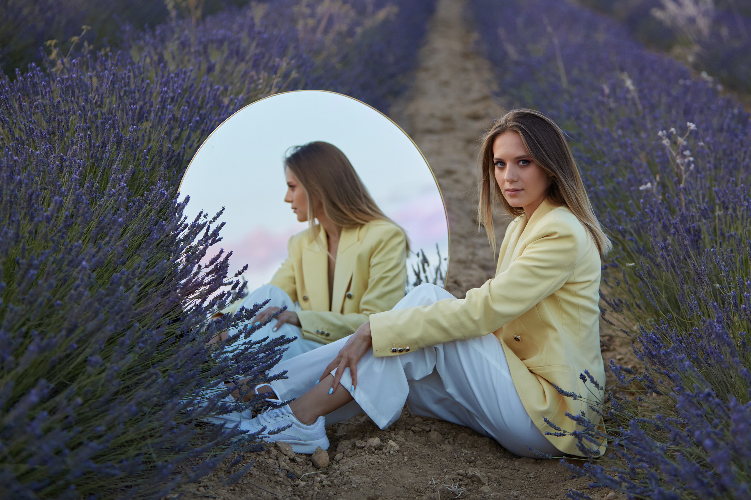Lavanda. NATALYA FOTOS FOTOGRAFO ALTEA - ALICANTE Семейный фотограф в Аликанте