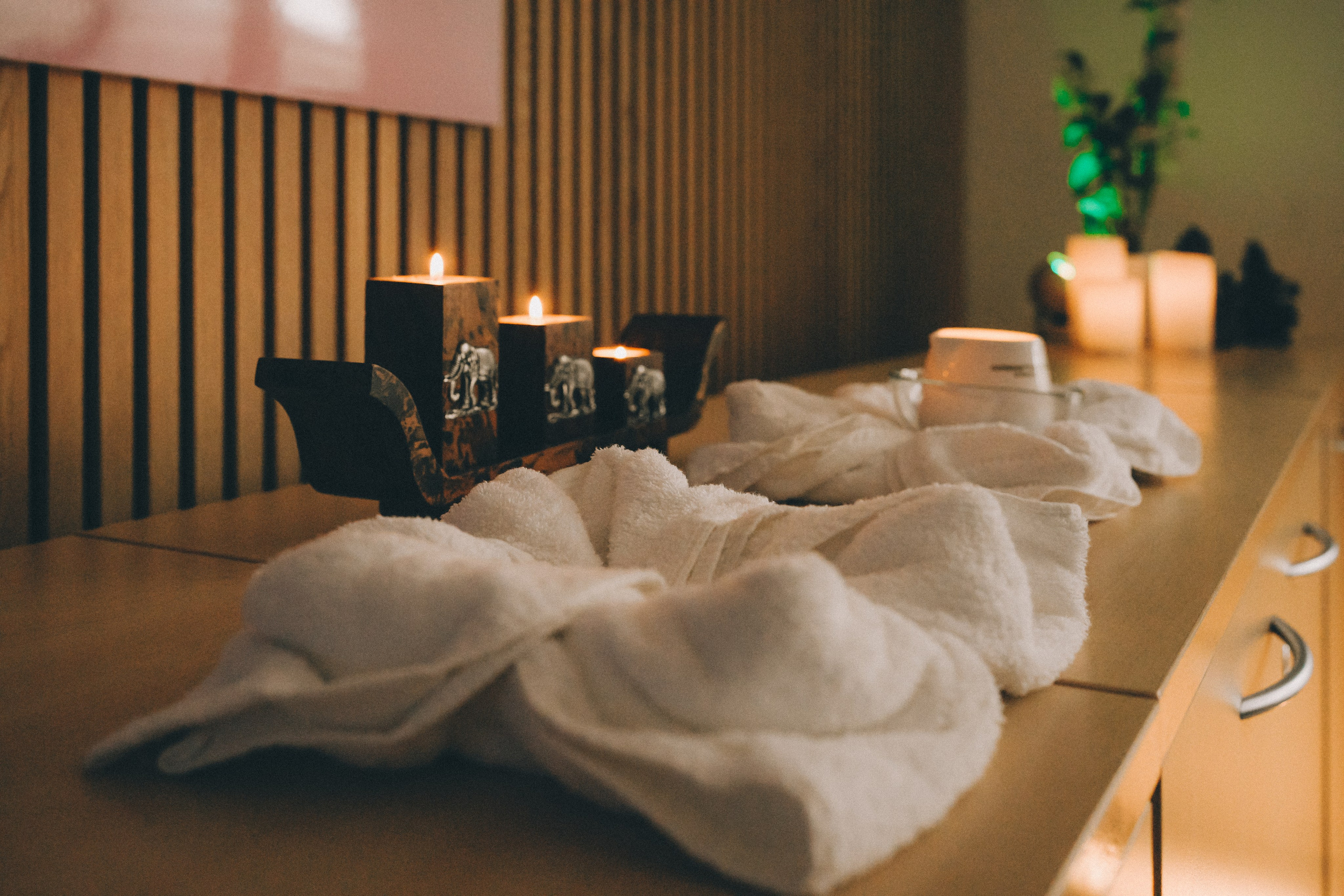 Brand stroritelling beauty lab in Hampton in Arden. Creative Family, Brand, Boudoir and Wedding Photographer in Solihull & Birmingham Irina Zoteeva