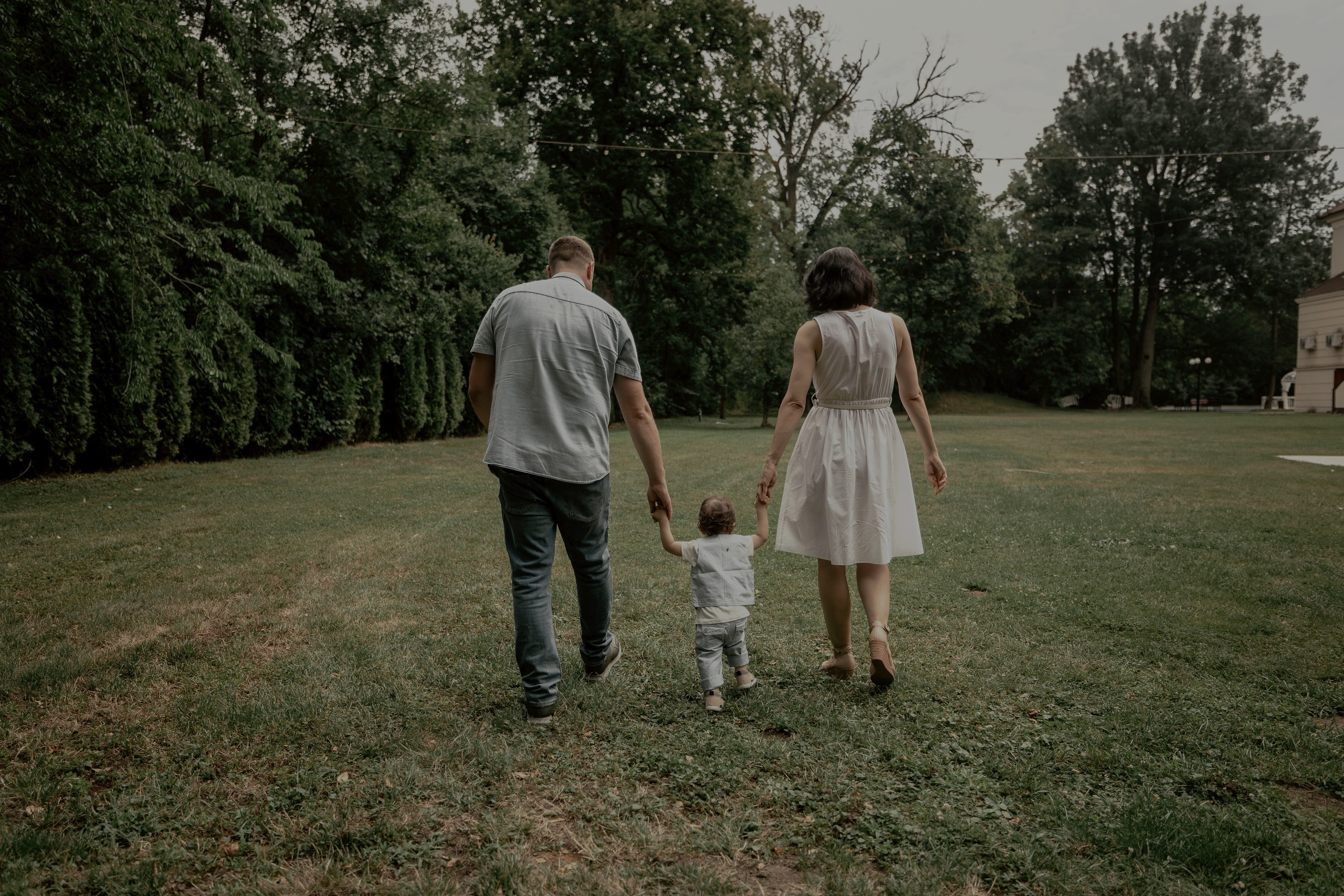 Armin — Micul explorator împlinește 1 an. Emotions Photo Art