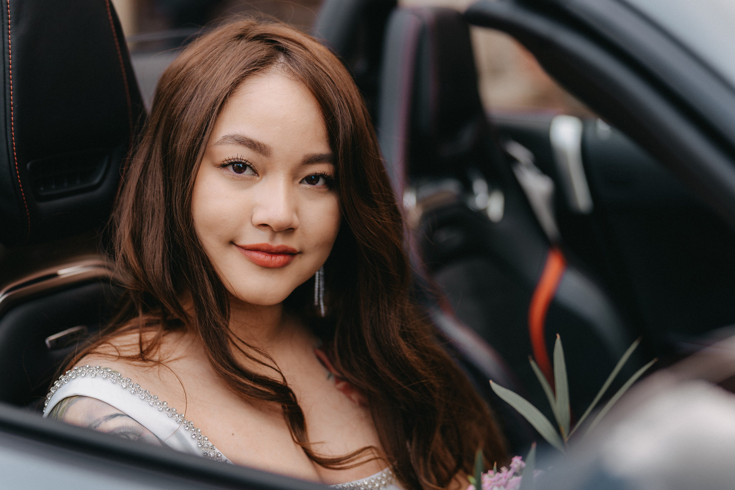 Hochzeitsreportage. Thorben Ihler - Dein Fotograf aus Emden