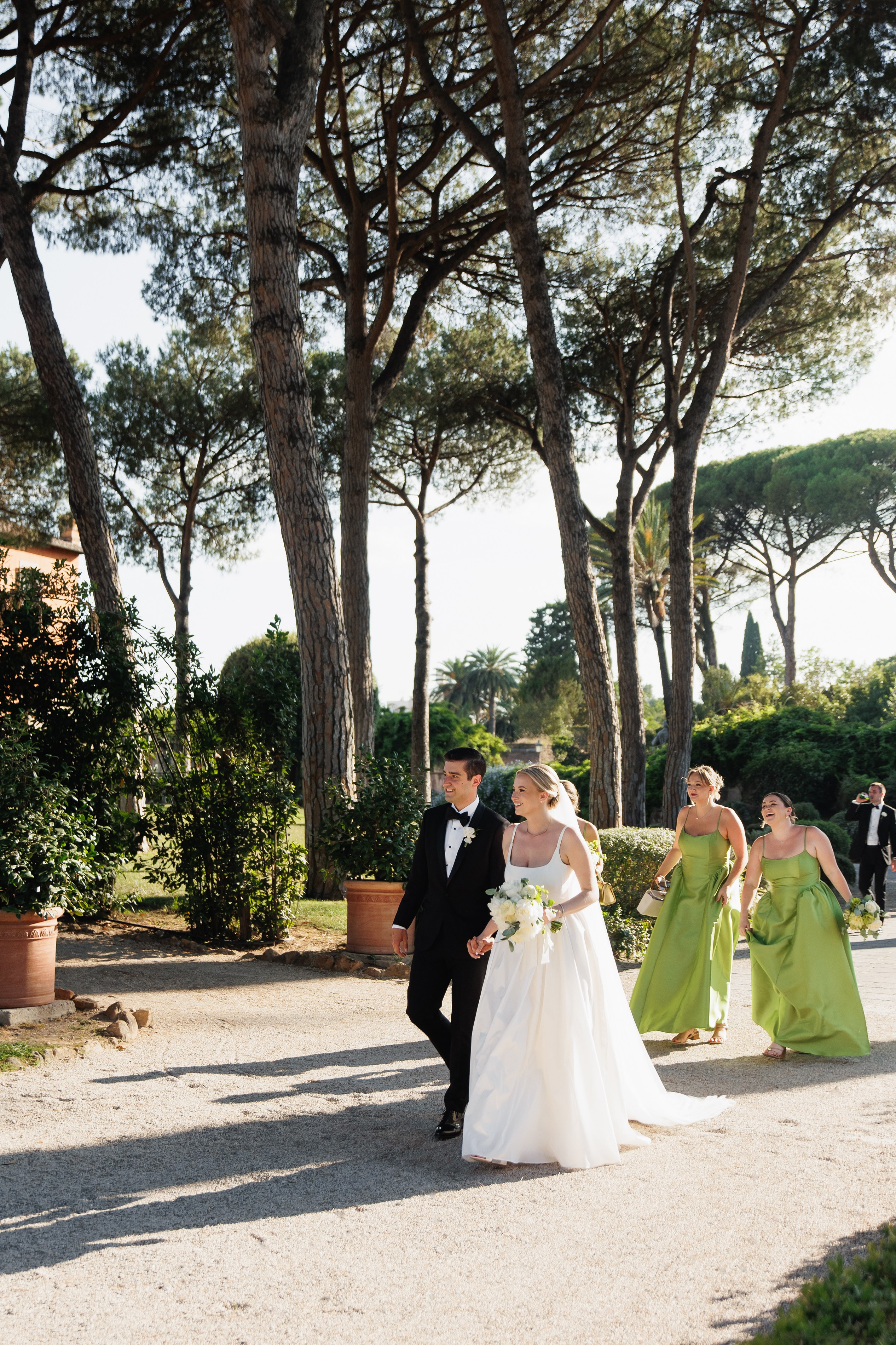 Wedding photographer Italy Rome, Tuscany, Lake Como, Sicily, Puglia. Wedding Photographer Rome Tuscany Como Sicily Puglia Amalfy Italy- Oksana Savenchuk