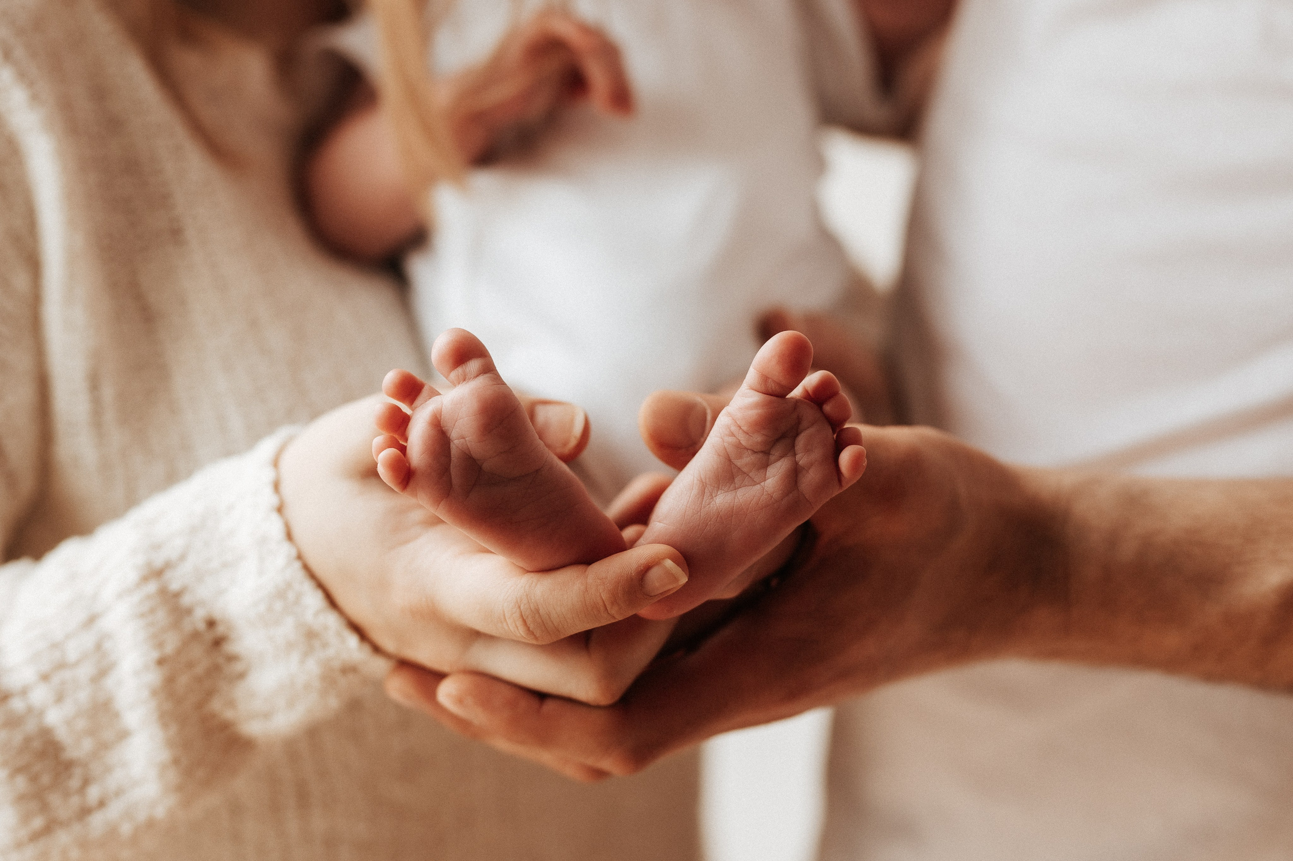 Natalia Malinowska Fotografia | Fotograf ślubny i rodzinny Augustów Warszawa