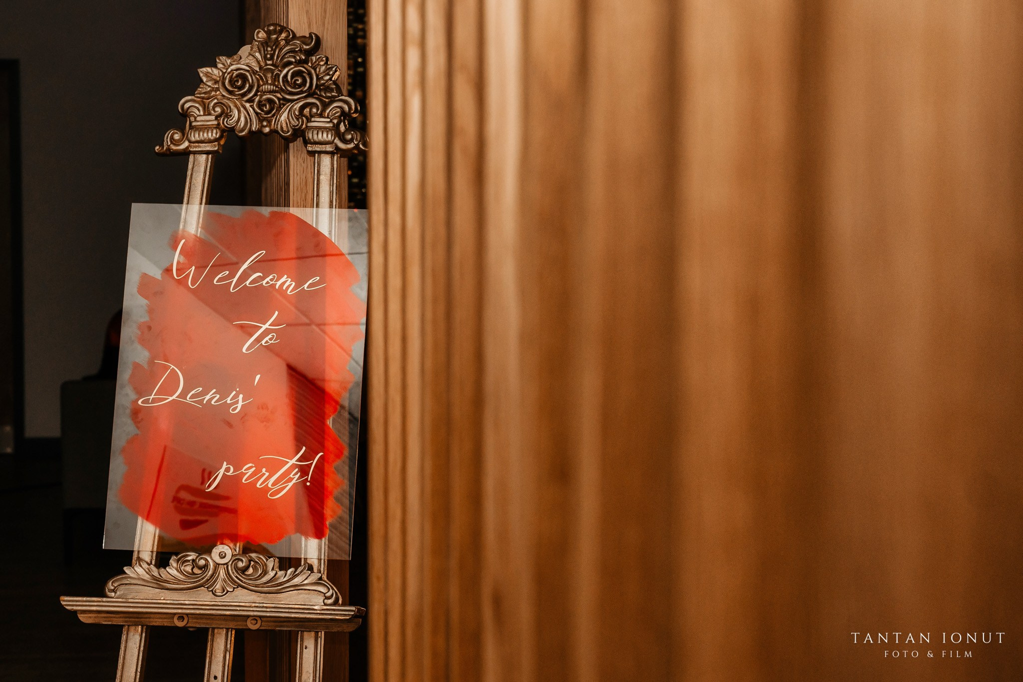 Foto & Video Majorat – Ionut Tantan Foto & Film. TANTAN IONUT FOTO & FILM