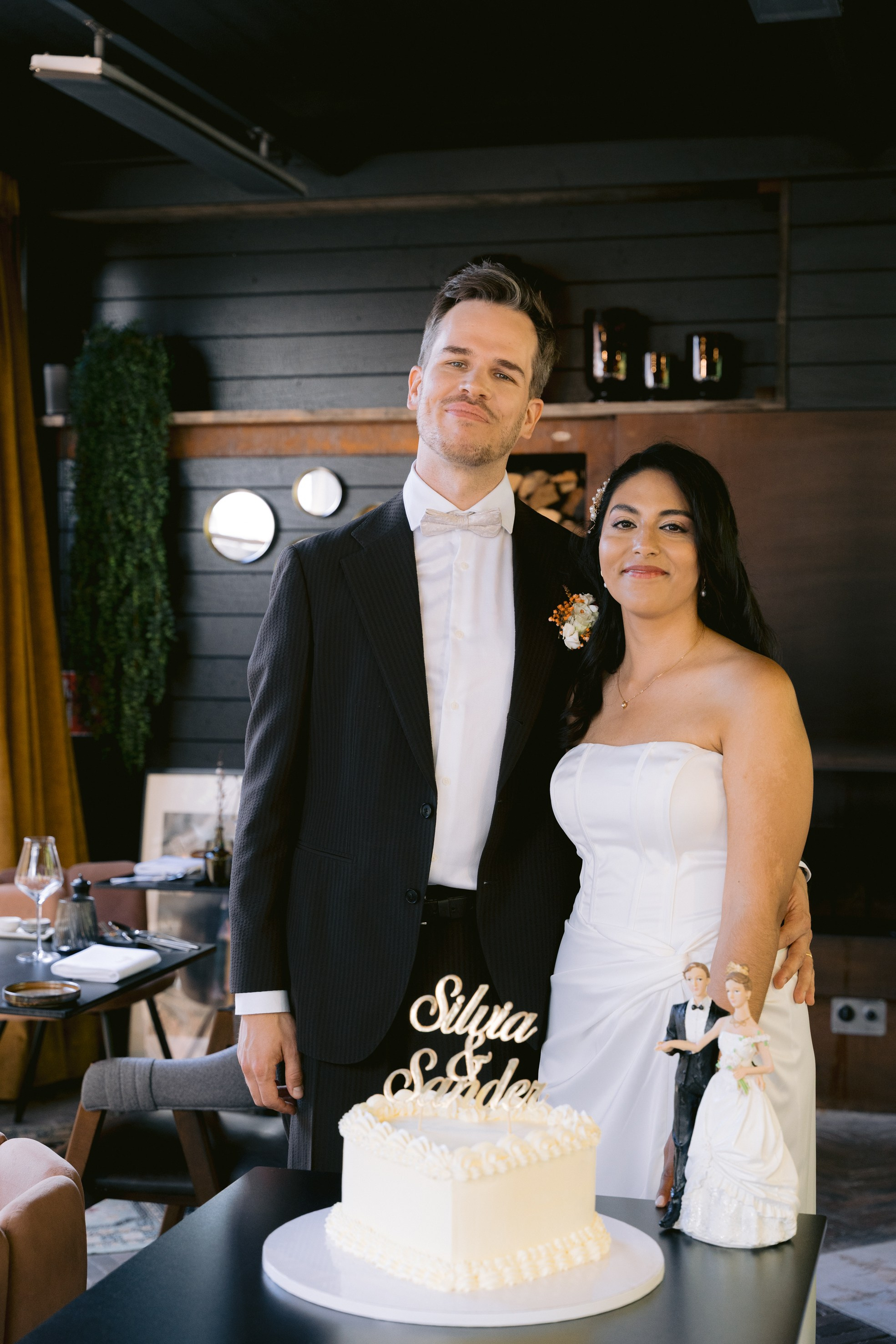 Wedding Mechelen. Little Birdie – Jouw familie- en huwelijksfotograaf in België en daarbuiten