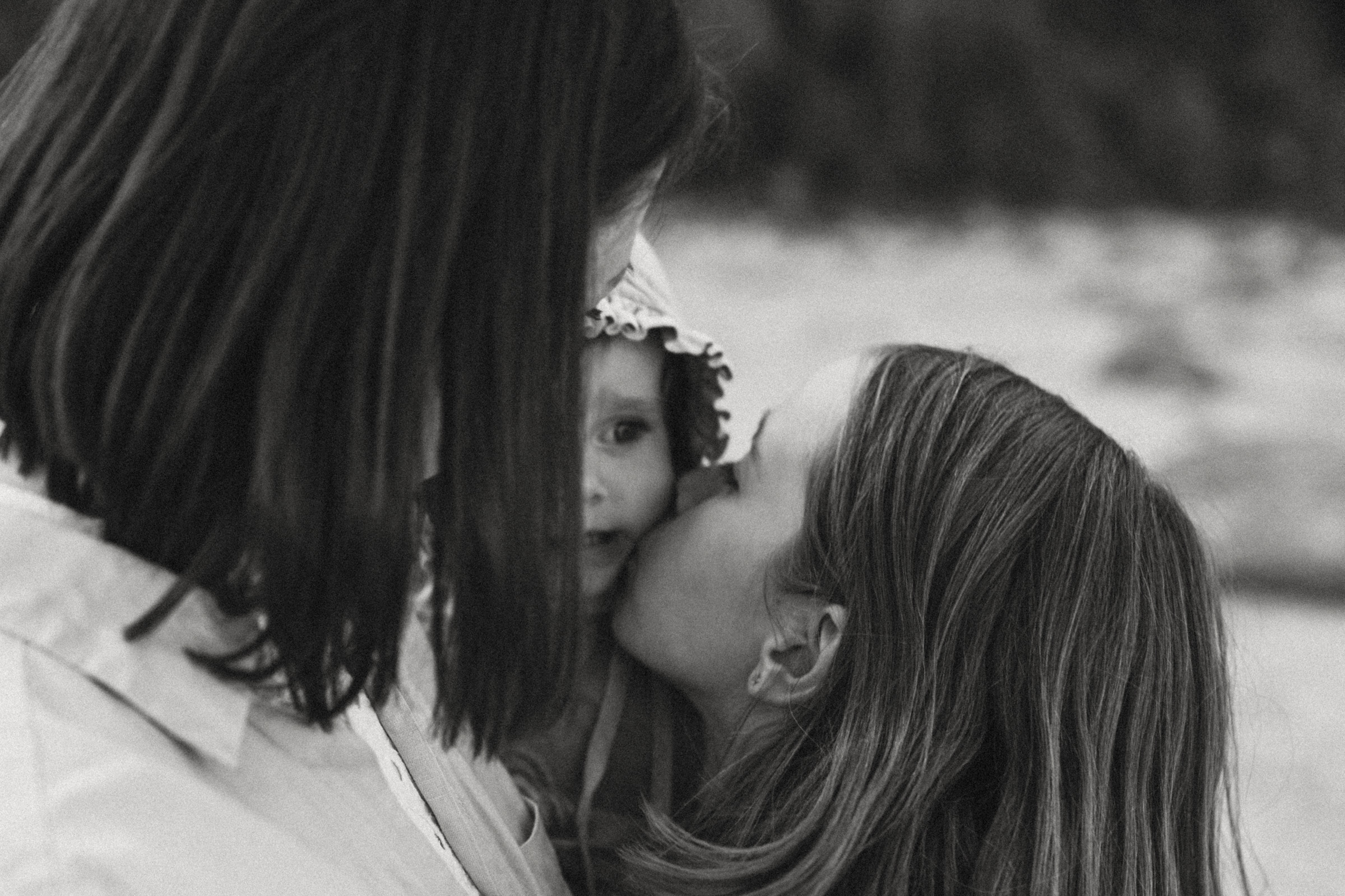 Familien Fotoshooting. Свадебный и семейный фотограф в Гамбурге Екатерина Поминова