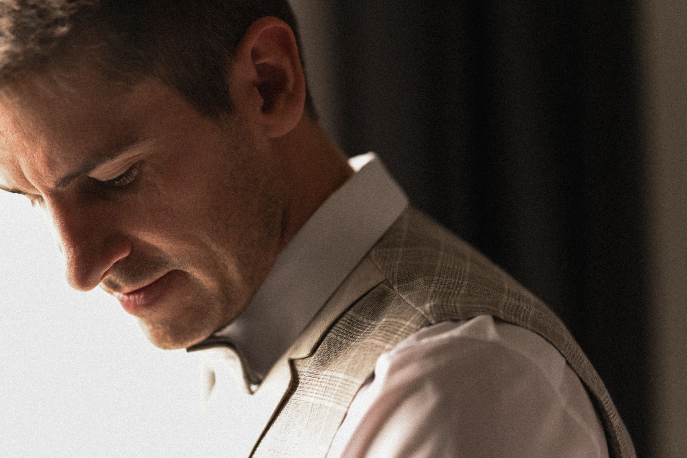 Hochzeitsfoto Hamburg