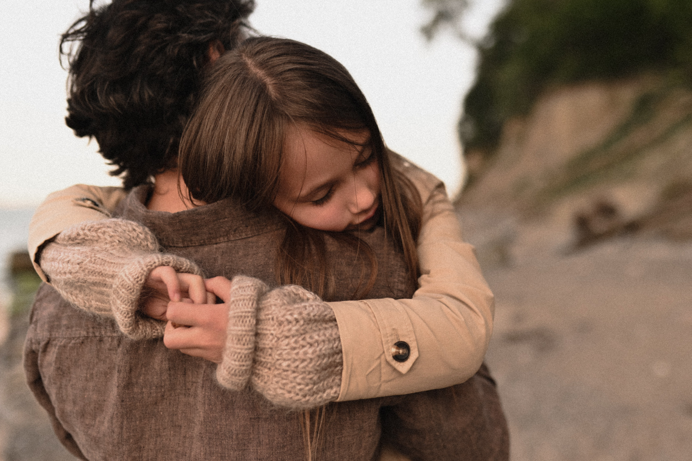 Familien Fotoshooting. Свадебный и семейный фотограф в Гамбурге Екатерина Поминова