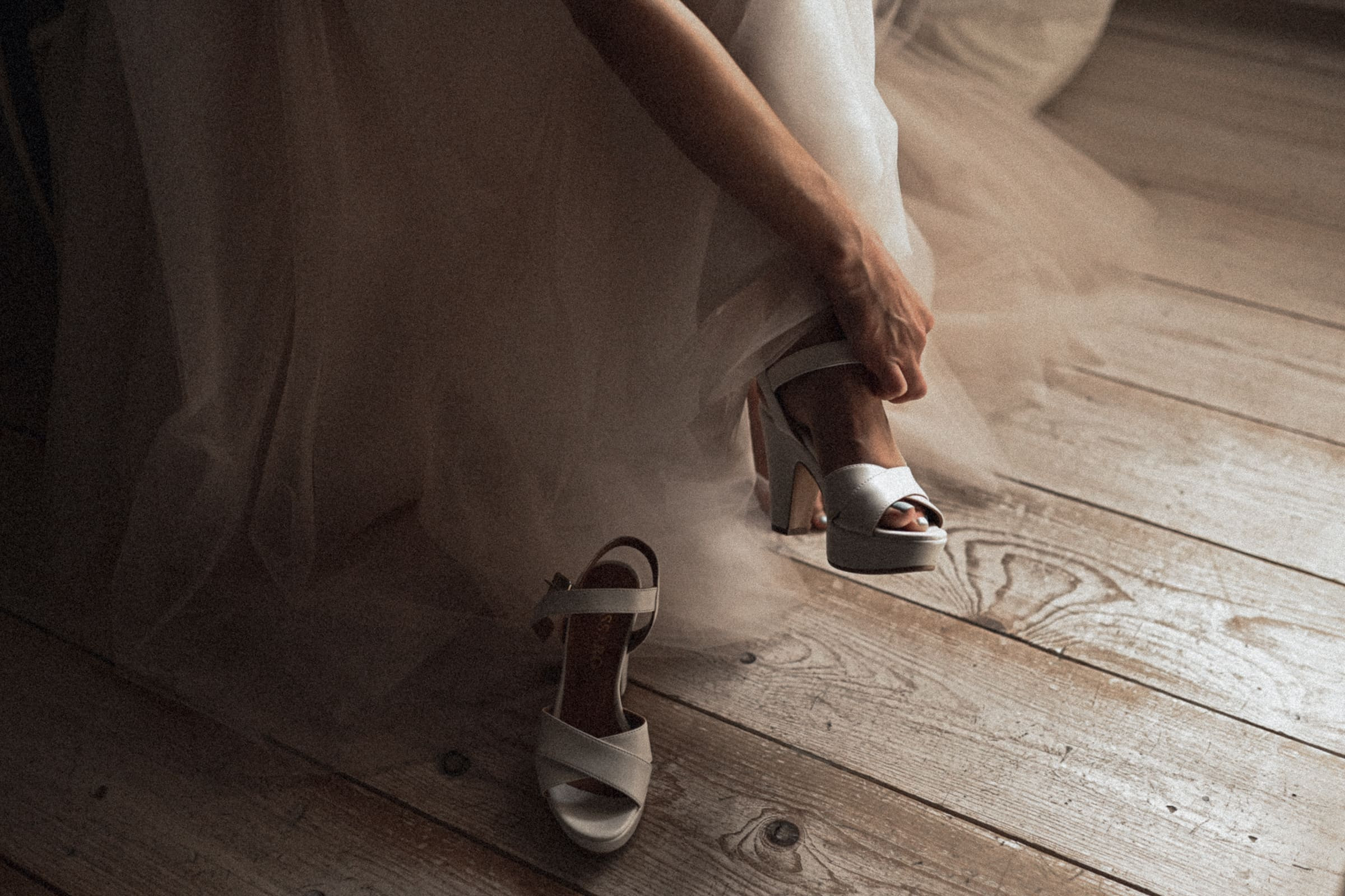 Hochzeitsfotograf Kiel