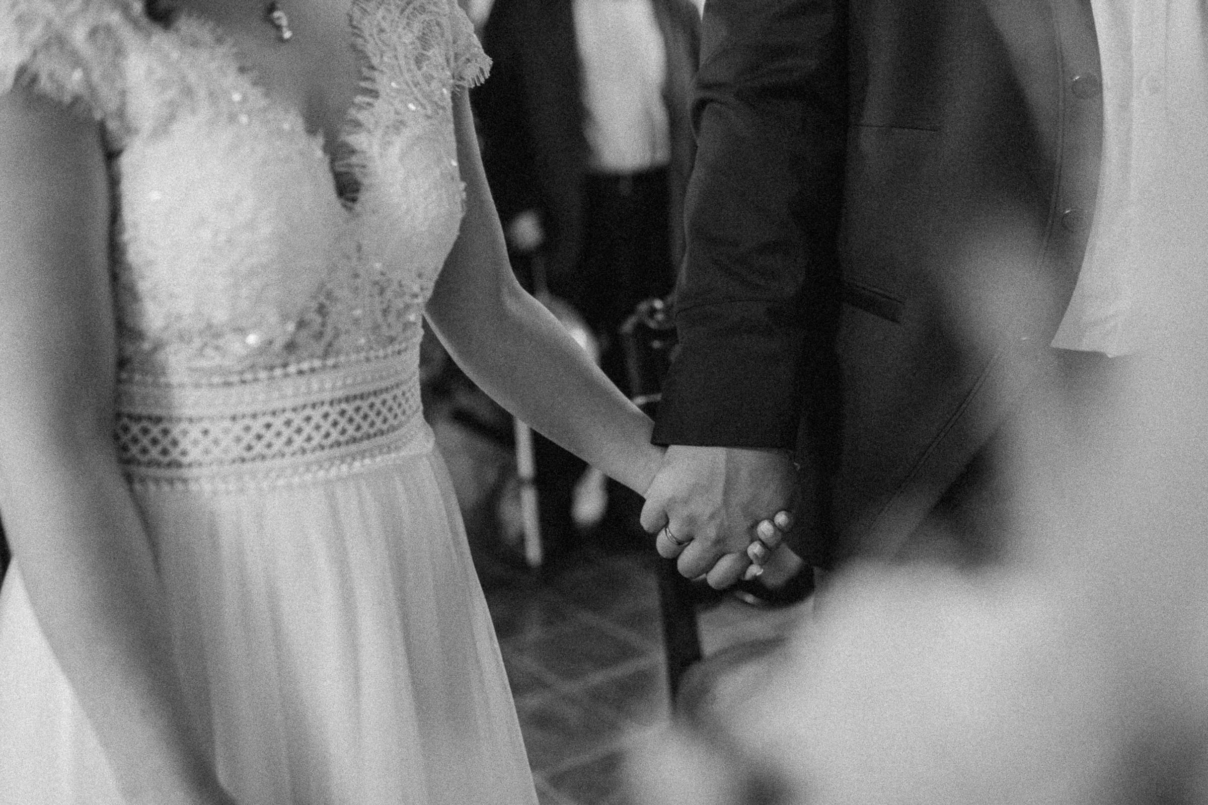 Hochzeitsfotos. Familienfotograf, Hochzeitsfotograf in Hamburg und Umgebung