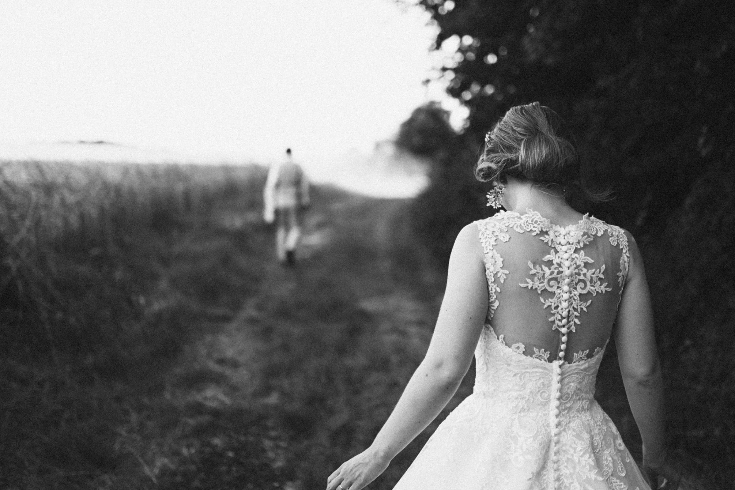 Hochzeitsfotos. Familienfotograf, Hochzeitsfotograf in Hamburg und Umgebung