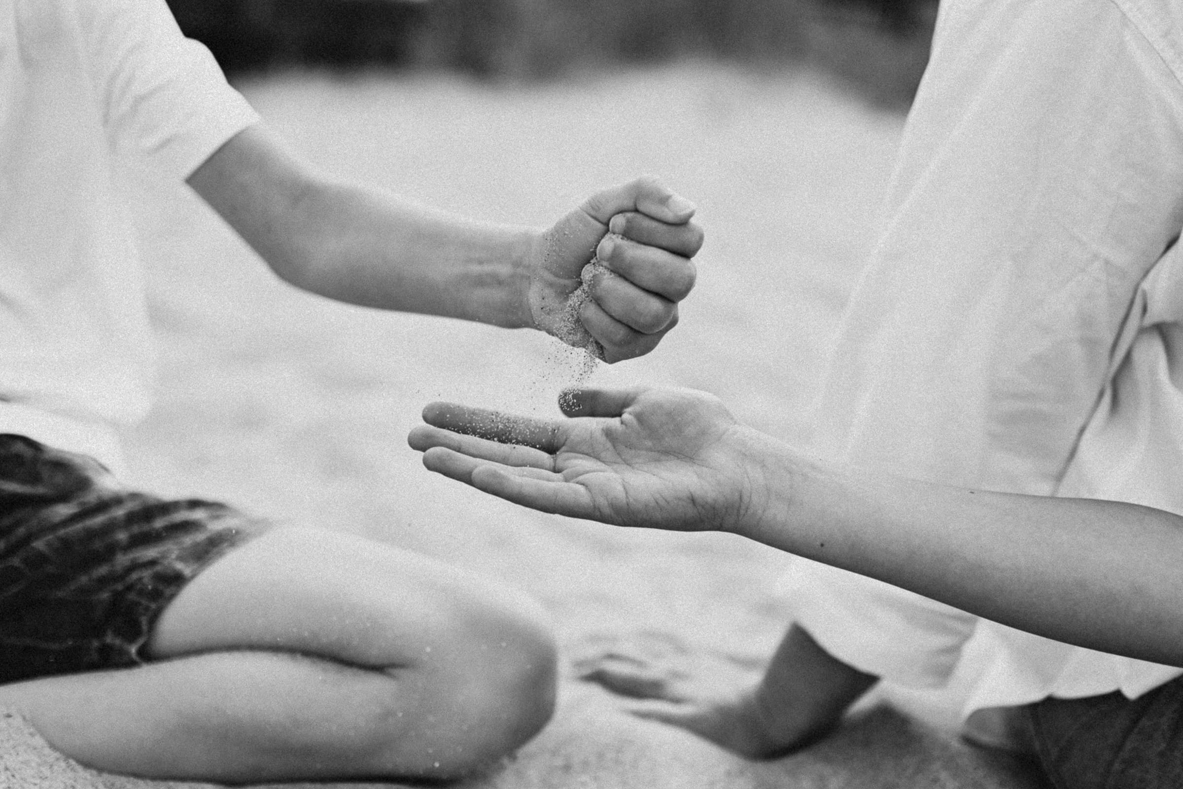 Familien Fotoshooting. Свадебный и семейный фотограф в Гамбурге Екатерина Поминова