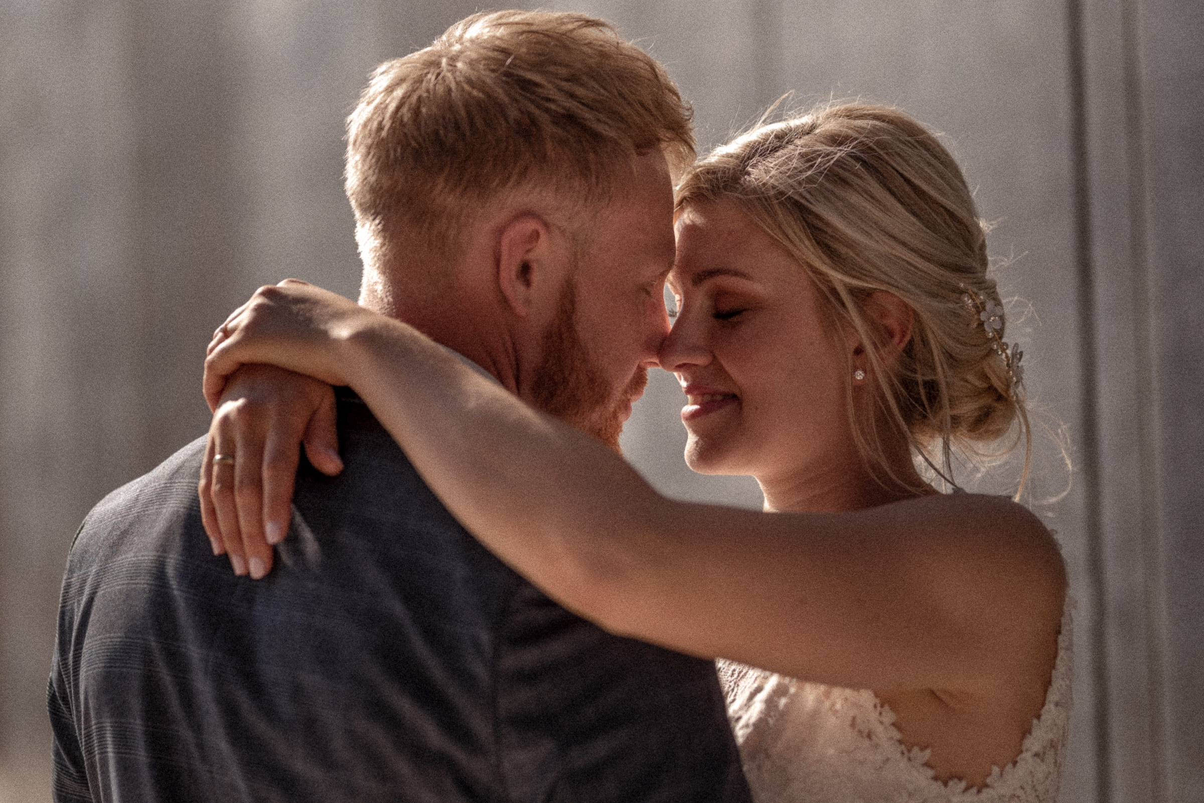 Hochzeitsfotograf Lübeck