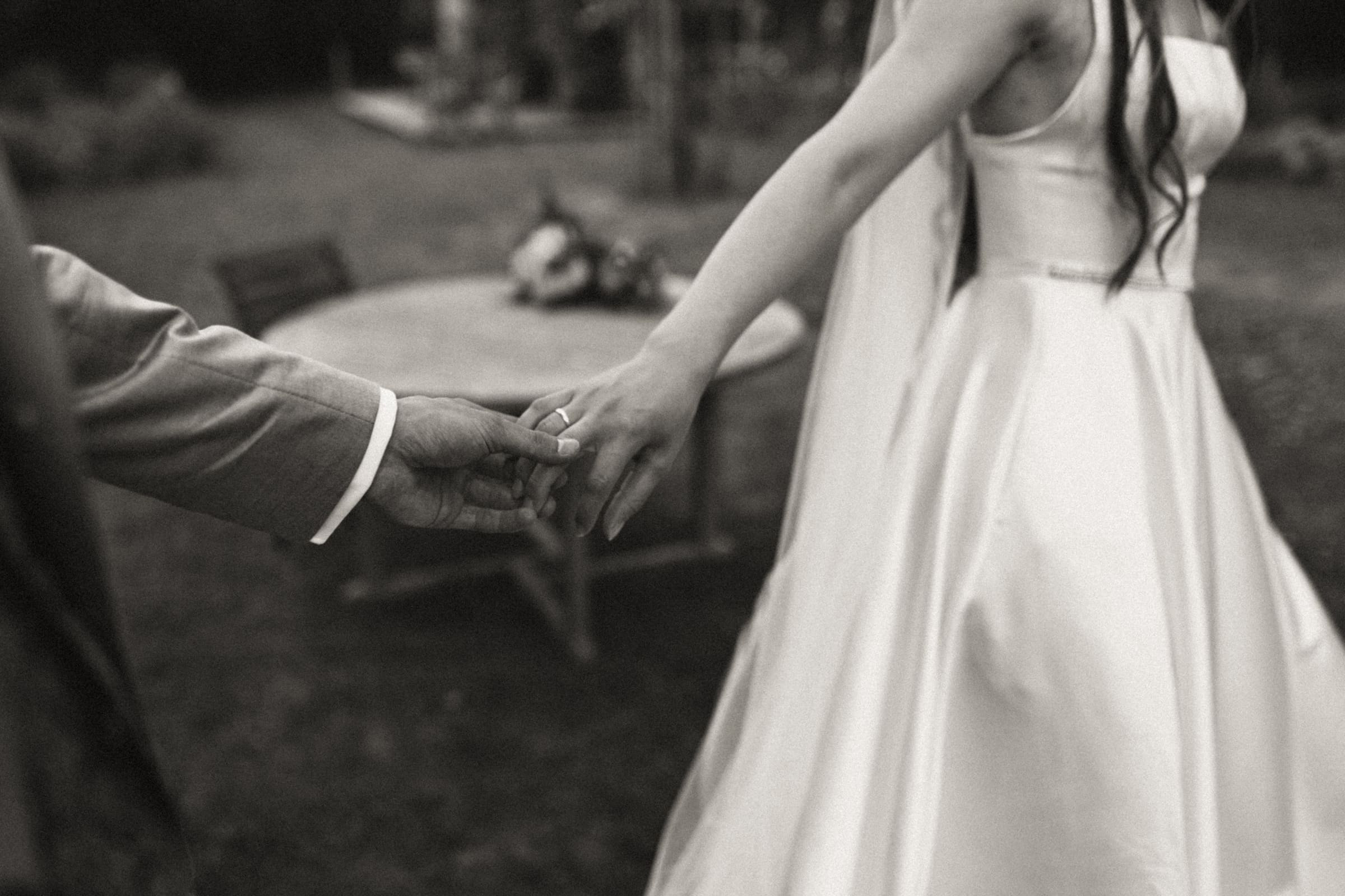 Hochzeitsfotos. Familienfotograf, Hochzeitsfotograf in Hamburg und Umgebung