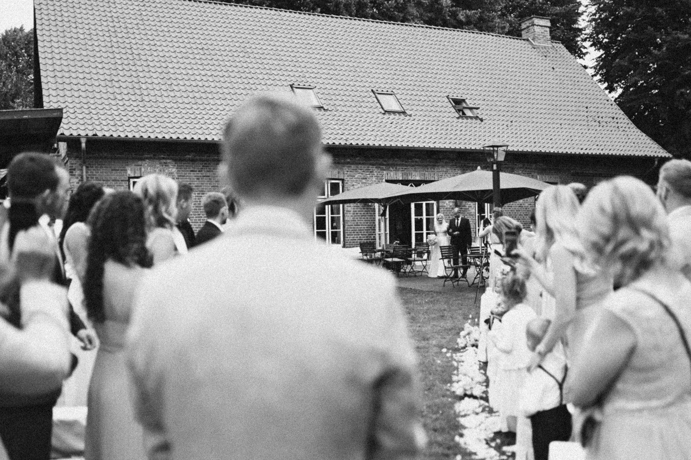 Trauungsfotograf Hamburg