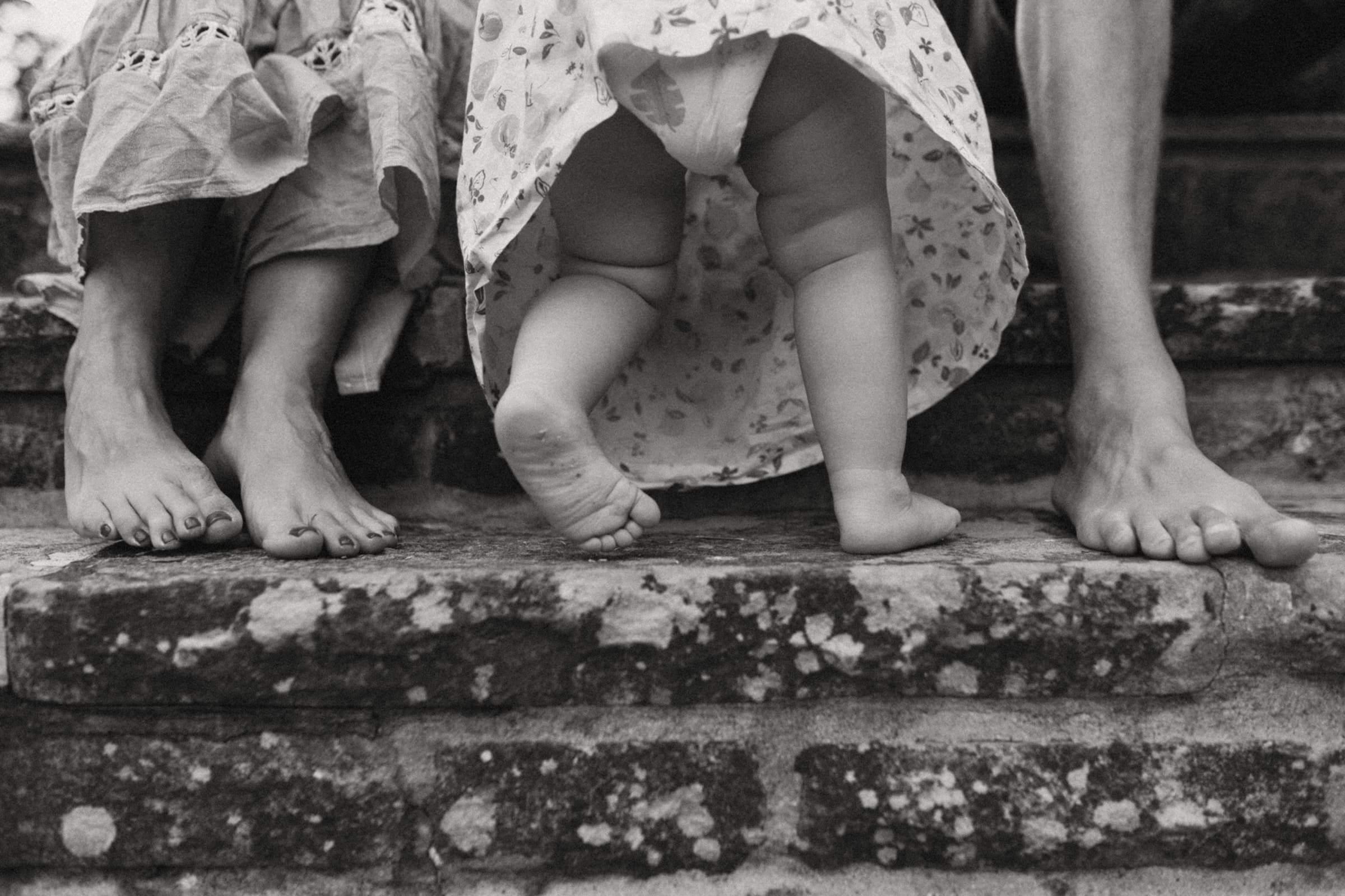 Familien Fotoshooting. Свадебный и семейный фотограф в Гамбурге Екатерина Поминова