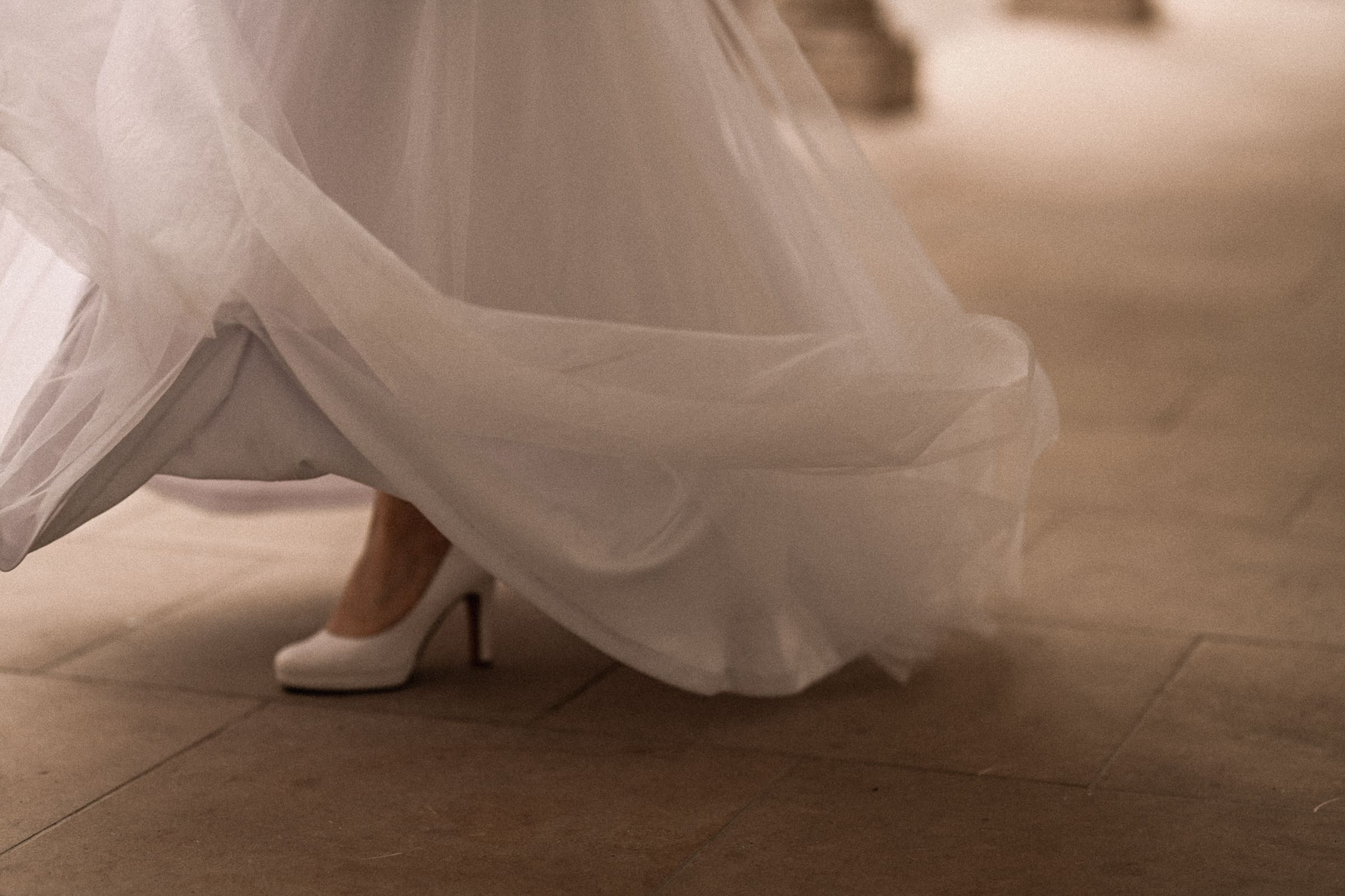 Brautkleid Salon Hamburg