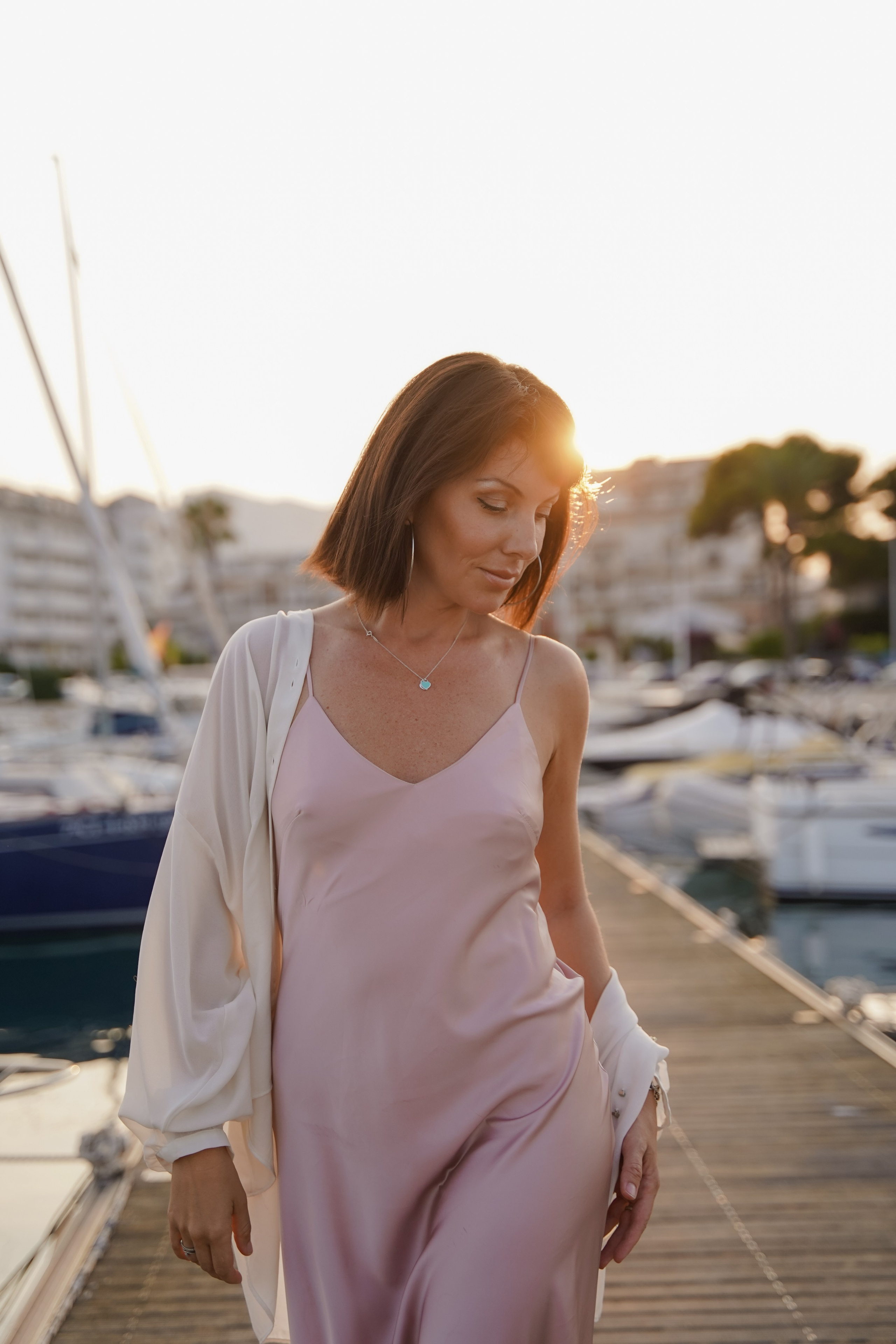 Индивидуальный, семейный, свадебный фотограф Бенидорм Диана Меметова