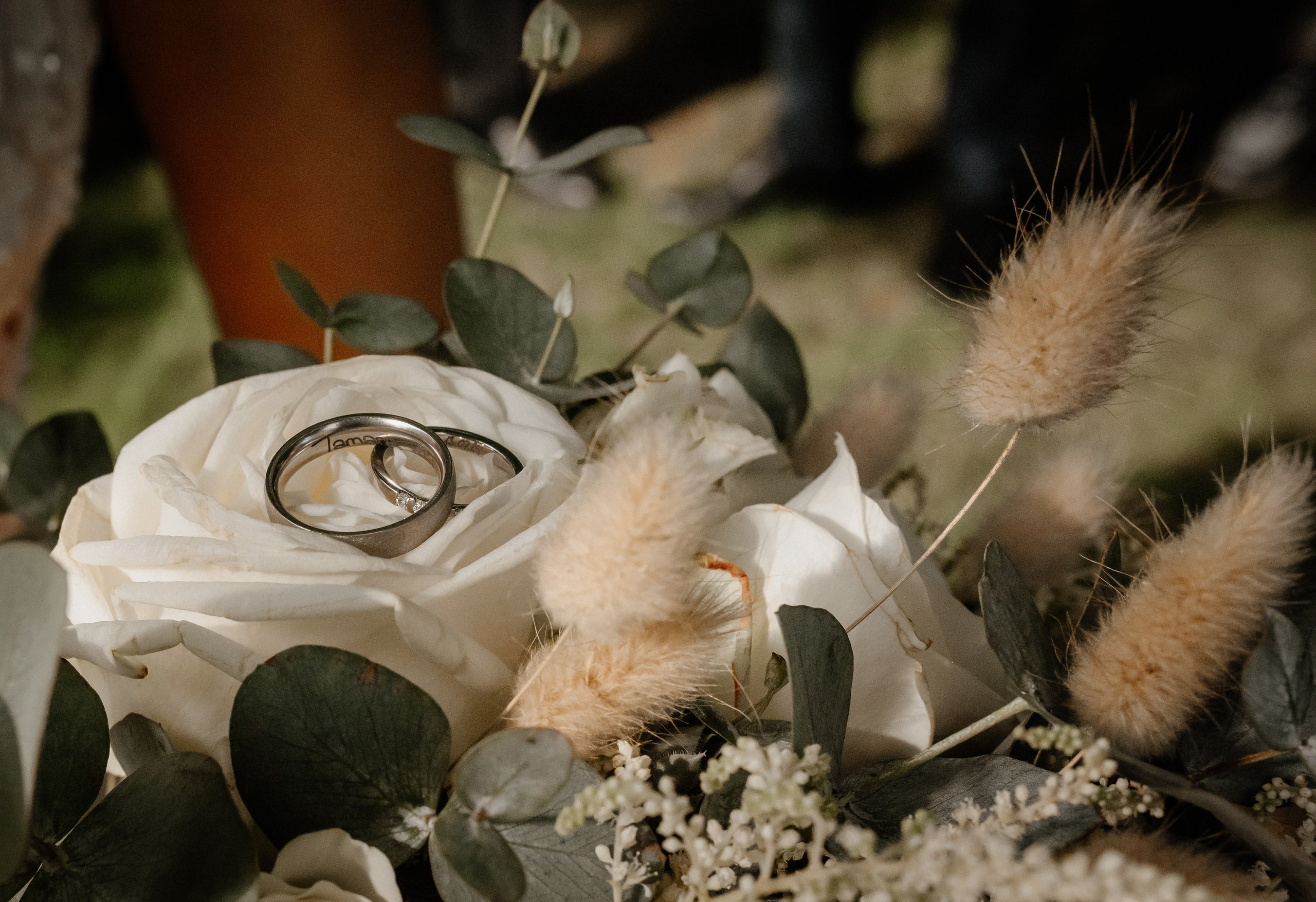 Hochzeit im Landhaus Odaia – Emotionale Hochzeitsfotos | Hochzeitsfotografin Würzburg. Anna Saribekyan – Beste Hochzeitsfotografin in Würzburg, Top 10 in Deutschland