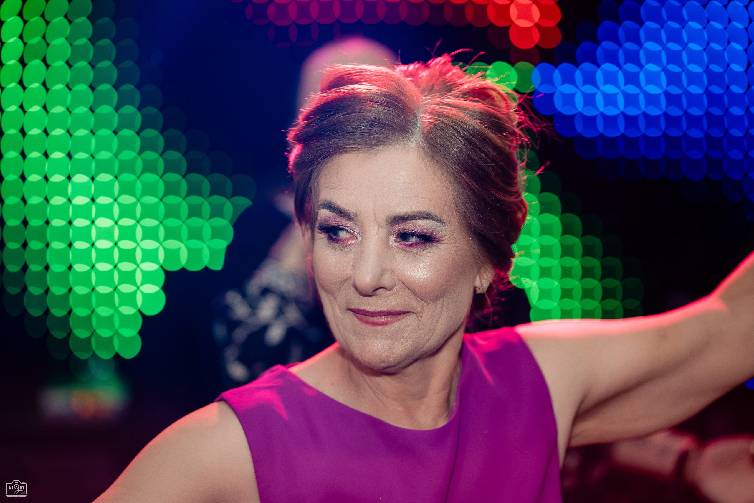 Nuntă Eugen & Roxana – Albume Foto-Video Profesionale | NIGHT LENS