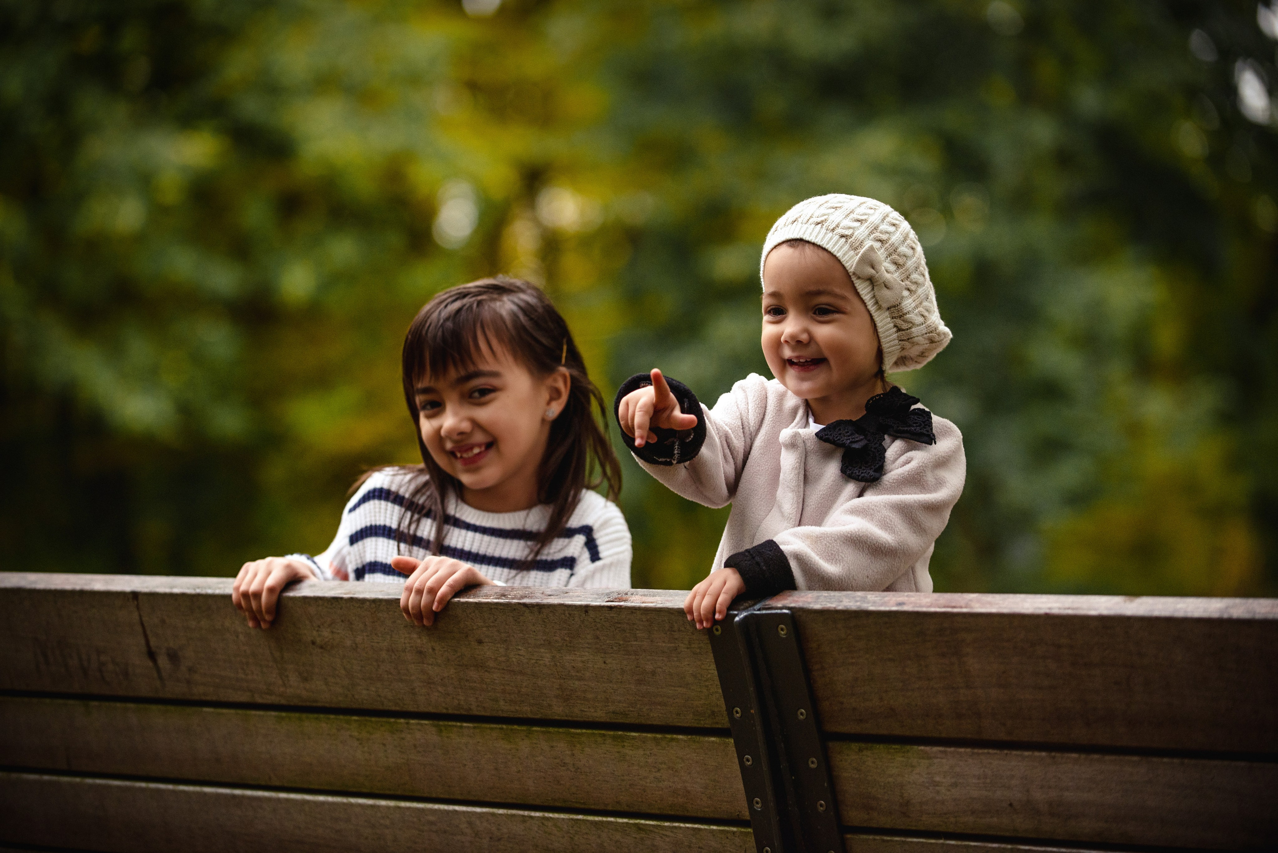 Familienfotograf | Professionelle Familienporträts von Portraitkunst Studio Reinik. Hochzeitsfotograf in Hamburg, Lübeck und Umgebung. Professionelle Business-Portraits Professionelle Portrait