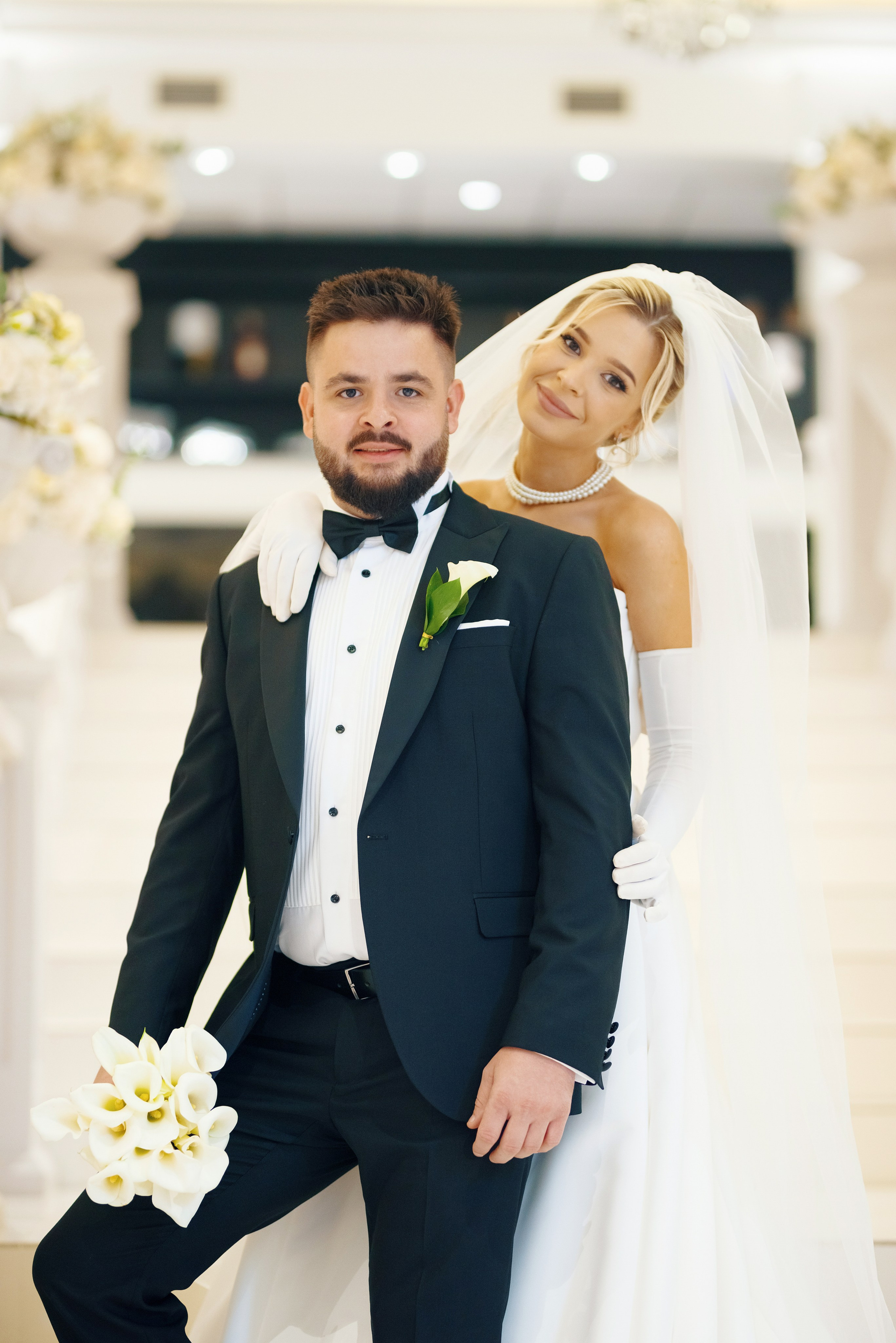 Креативная компания, профессиональная видео фото съемка