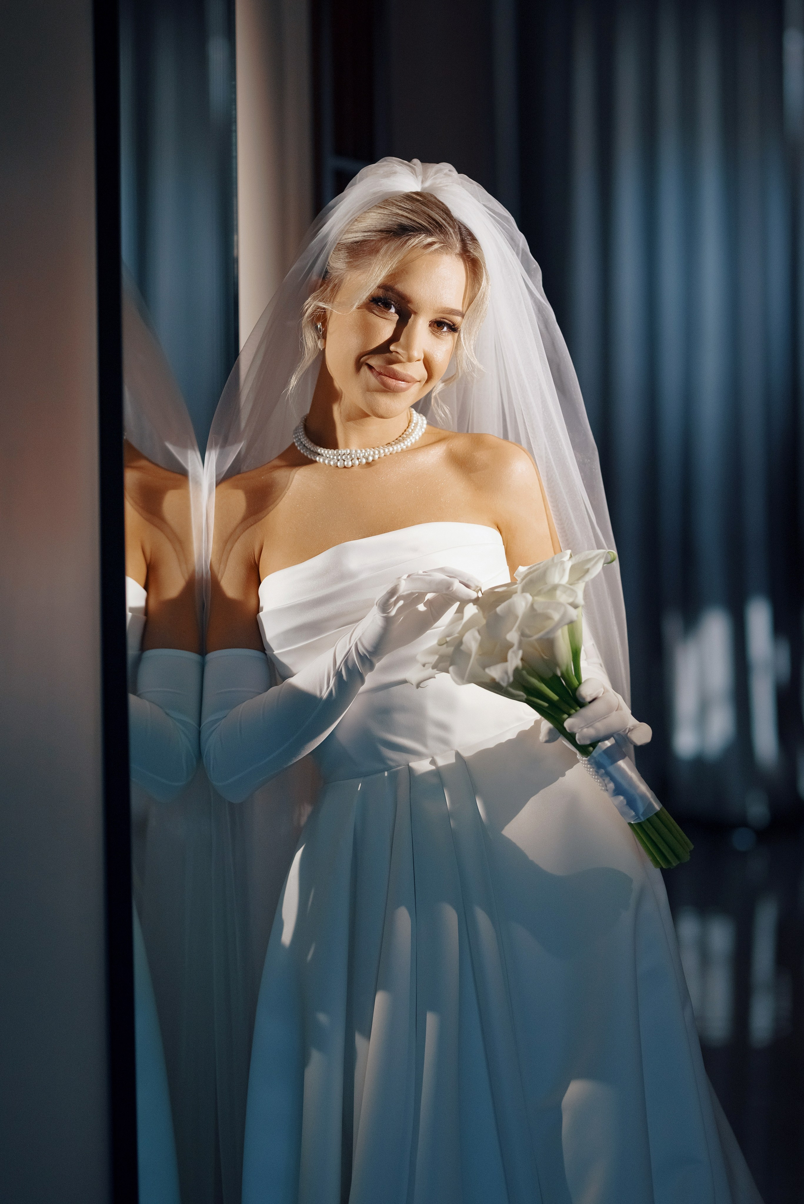 Креативная компания, профессиональная видео фото съемка