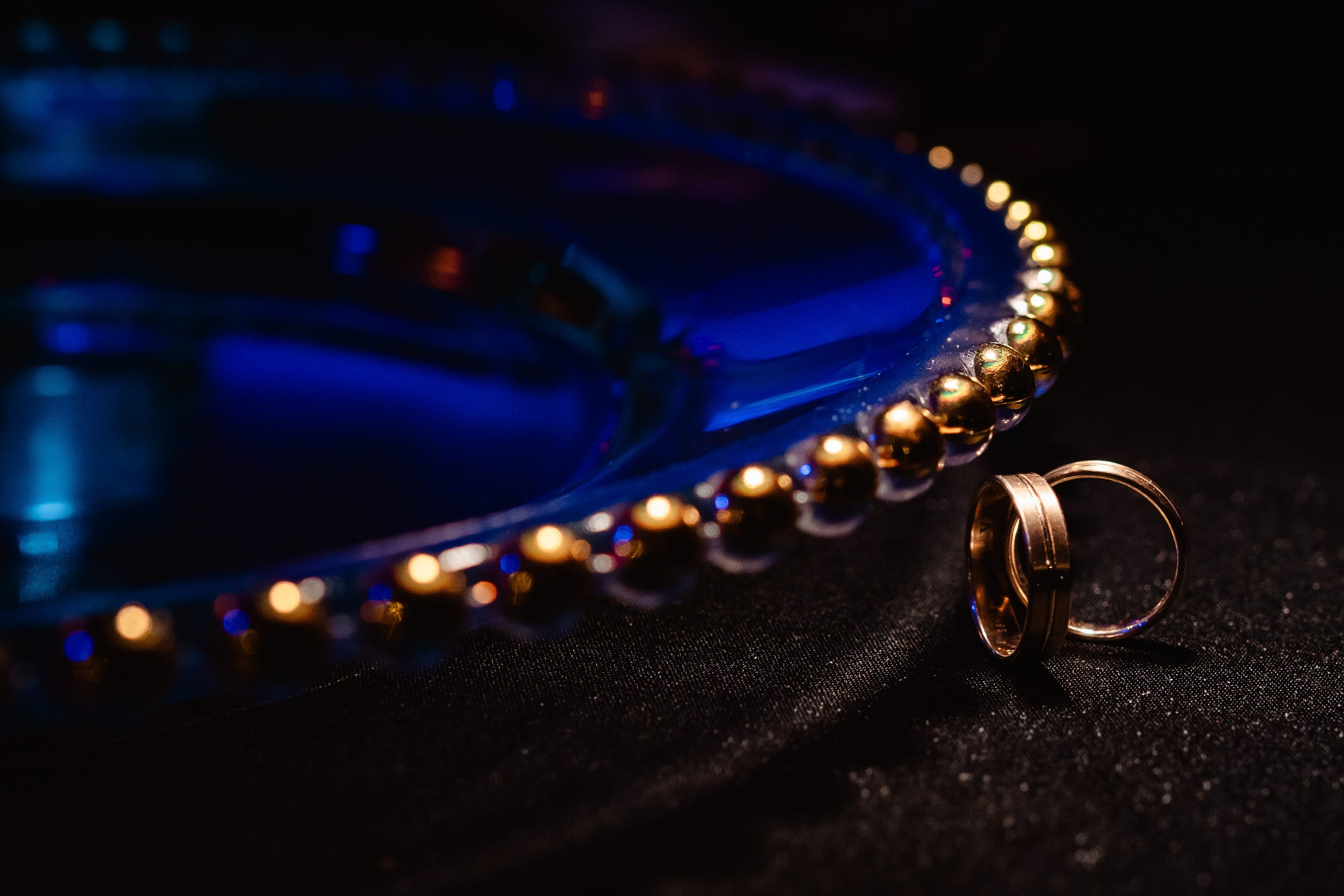 Crina & Cătălin. Acasă