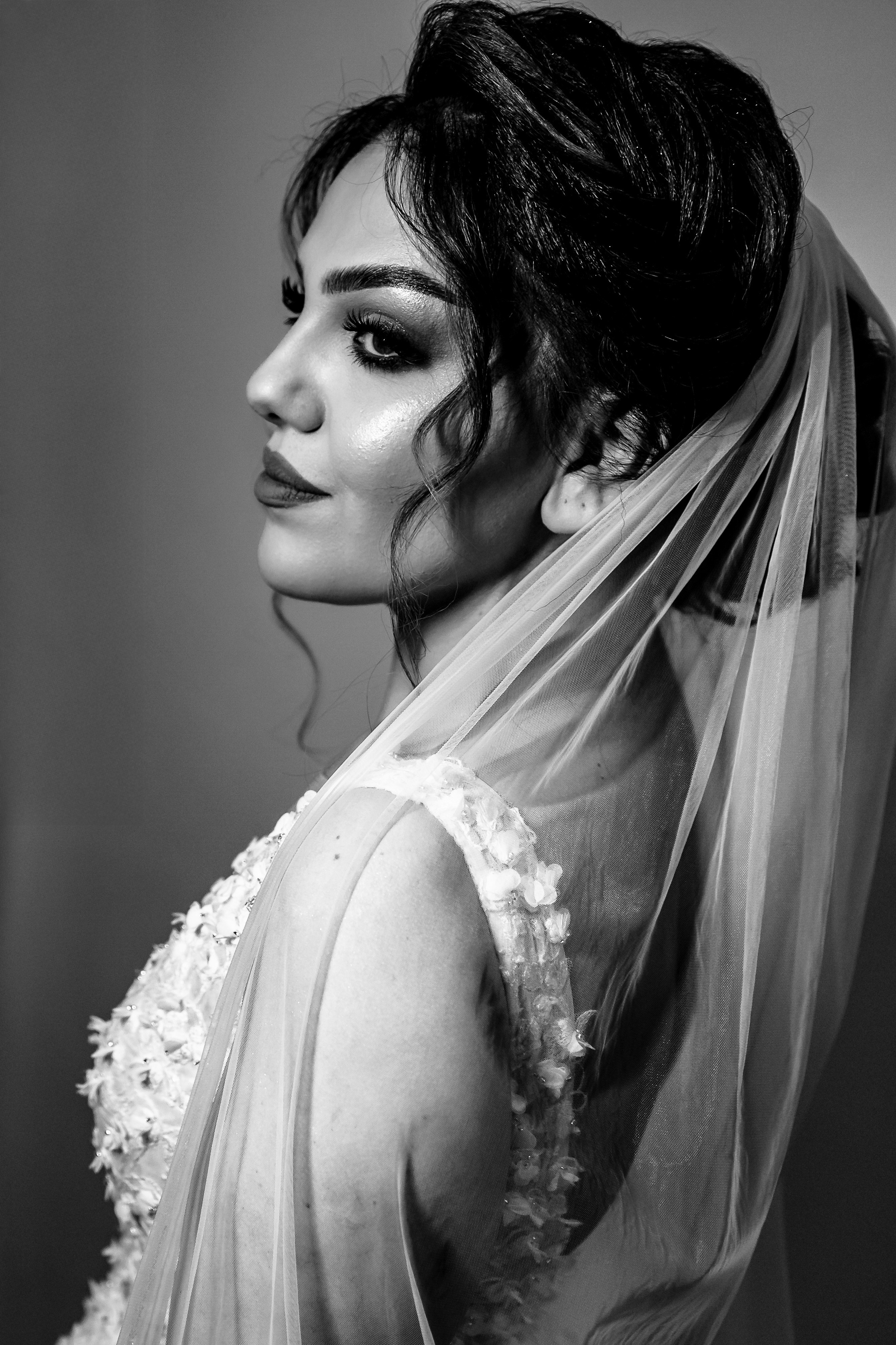 Crina & Cătălin. Acasă