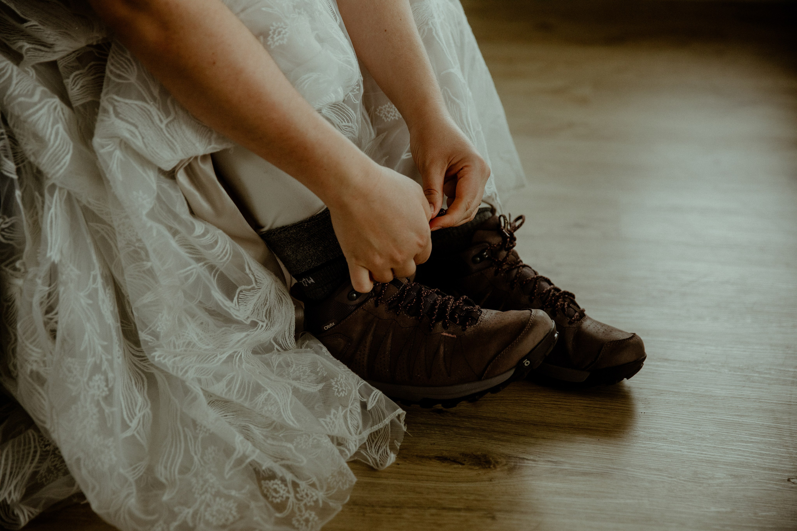 Iceland Elopement at Black Sand Beach. Iceland elopement photo and video | Nikolaichik Photo