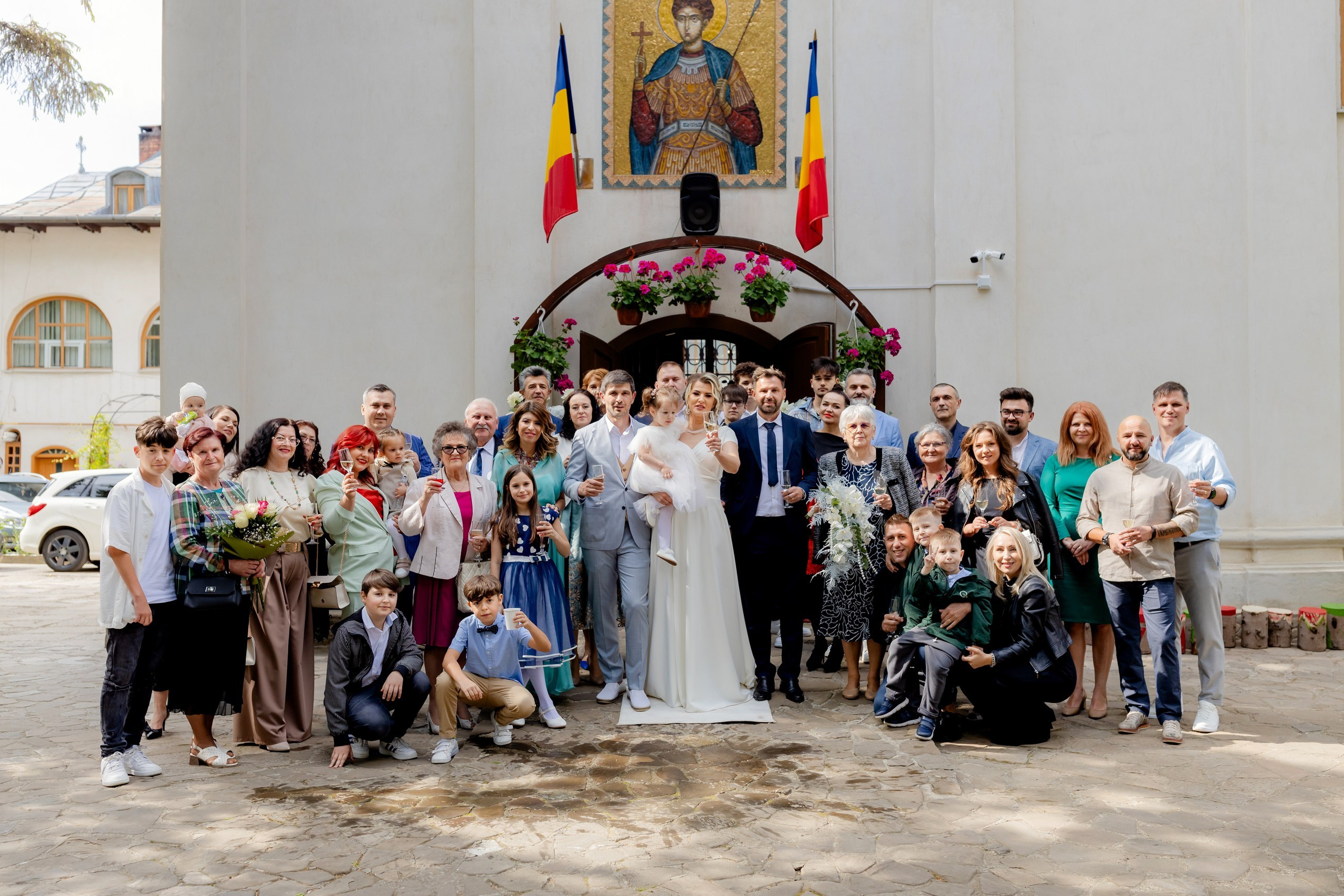 servicii foto video Botoșani. fotograf Botoșani . Alin Chirila fotograf. fotograf nunta. fotograf nunta Botosani.- Fotografii nuntă Daniel & Bianca 2024 – momente de neuitat - Nuntă Daniel & Bianca 2024 – iubire și fericire în fiecare fotografie - Detalii din ziua nunții Daniel & Bianca 2024 – rochie de mireasă și buchet - Daniel & Bianca 2024 – ședință foto nuntă romantică - Fotograf profesionist nuntă Botoșani, Daniel & Bianca 2024 - Imagini din ziua nunții Daniel & Bianca – momente pline de emoție - Nuntă Daniel & Bianca 2024 – dragoste și fericire în fiecare cadru - Fotografii nunta Daniel & Bianca – momente de vis și frumusețe