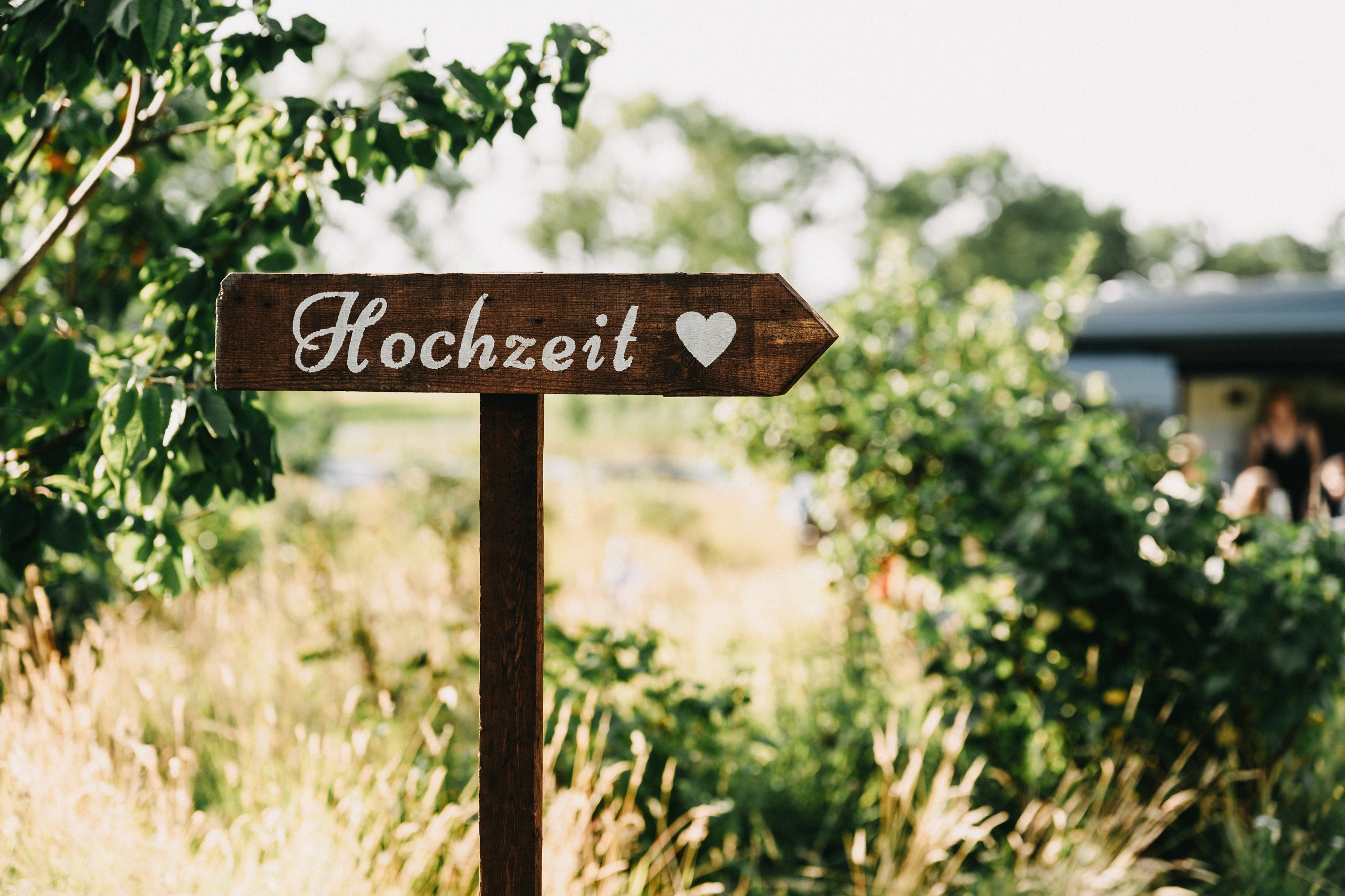 Hochzeitsreportage. Thorben Ihler - Dein Fotograf aus Emden