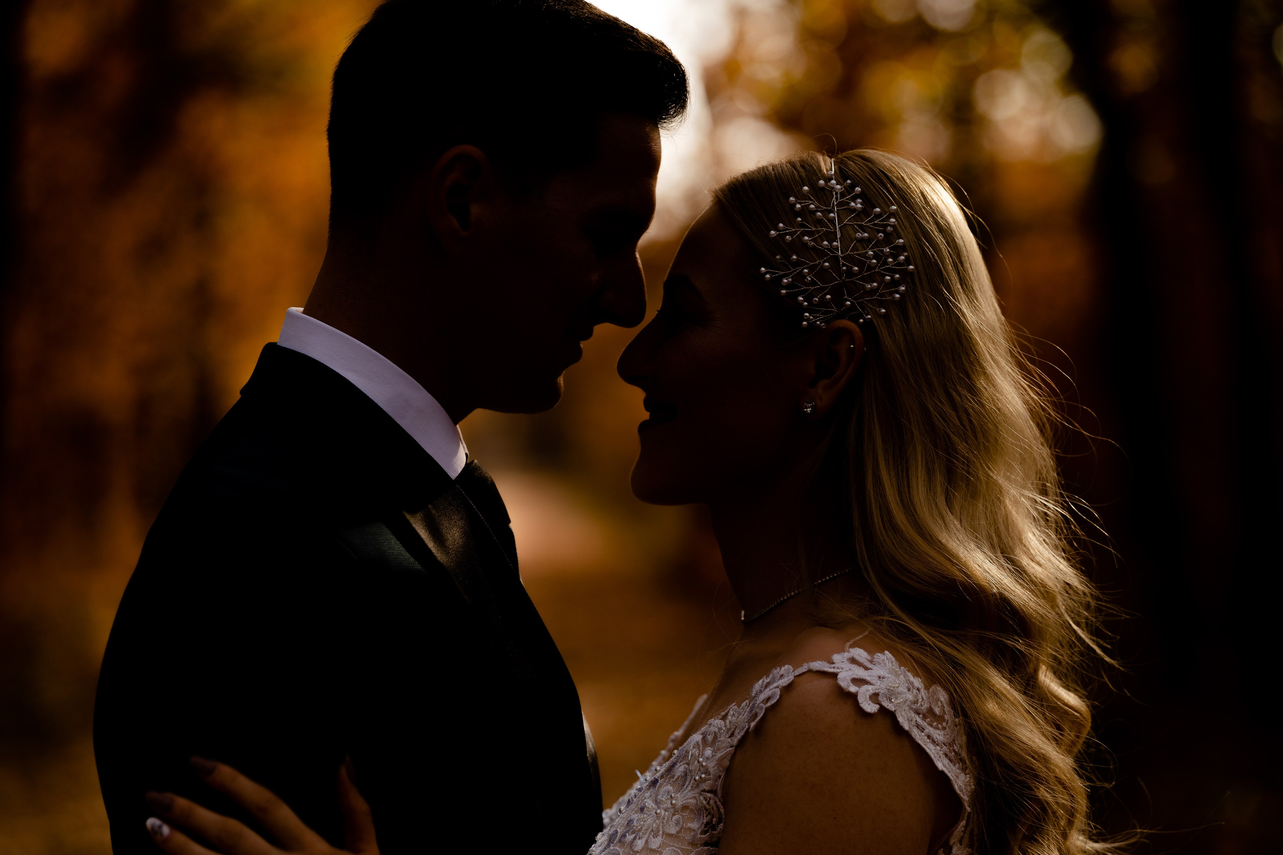 Adriana & Andrei. Fotograf nunta si evenimente Giurgiu