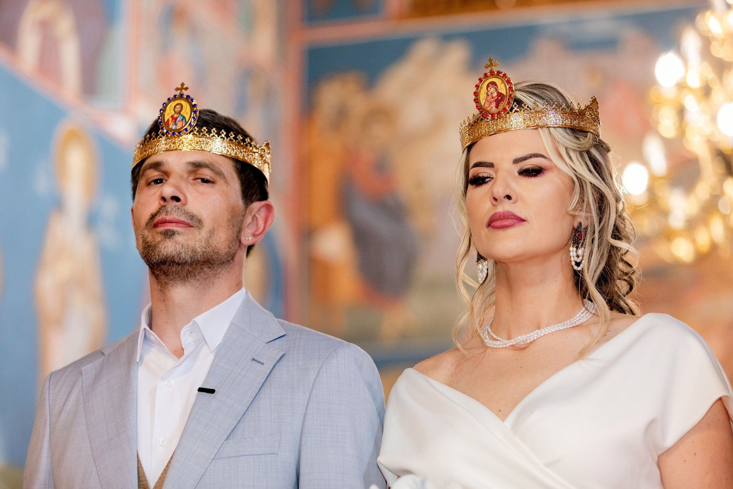 servicii foto video Botoșani. fotograf Botoșani . Alin Chirila fotograf. fotograf nunta. fotograf nunta Botosani.- Fotografii nuntă Daniel & Bianca 2024 – momente de neuitat - Nuntă Daniel & Bianca 2024 – iubire și fericire în fiecare fotografie - Detalii din ziua nunții Daniel & Bianca 2024 – rochie de mireasă și buchet - Daniel & Bianca 2024 – ședință foto nuntă romantică - Fotograf profesionist nuntă Botoșani, Daniel & Bianca 2024 - Imagini din ziua nunții Daniel & Bianca – momente pline de emoție - Nuntă Daniel & Bianca 2024 – dragoste și fericire în fiecare cadru - Fotografii nunta Daniel & Bianca – momente de vis și frumusețe