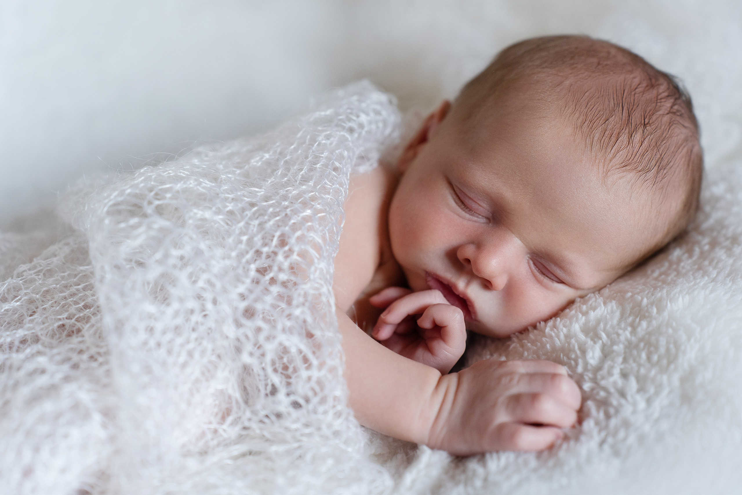 Kinder und Familienfotografie Wittlich und Trier Umgebung