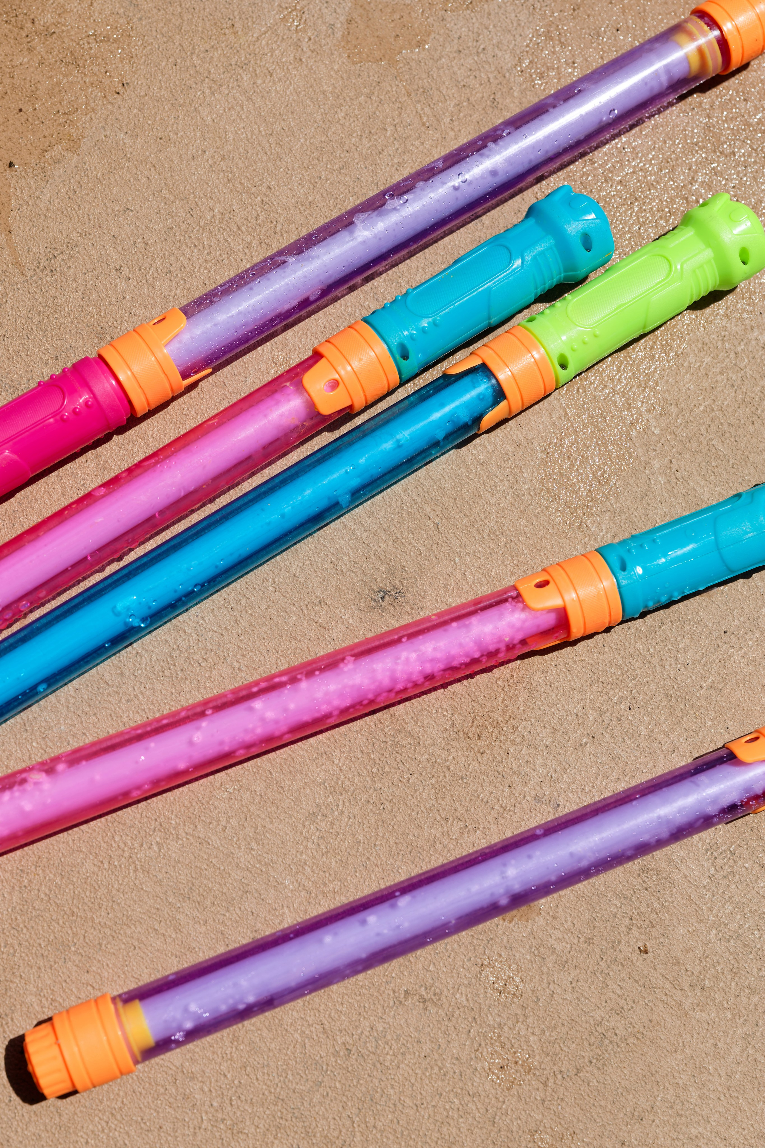 Indian wedding Haldi Ceremony & Mehndi Night at Masia Nur, Sitges, Spain Preview